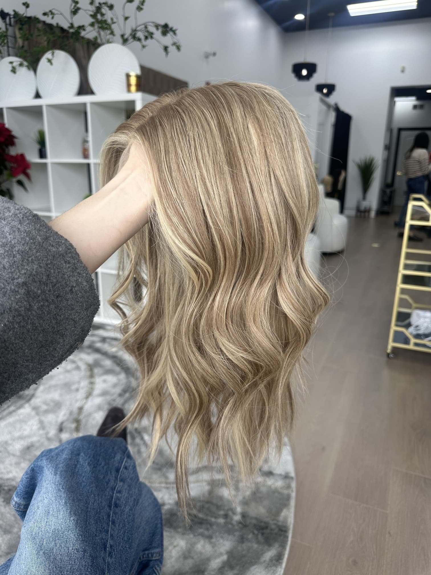 _Our_salons_across_America_offer_natural_hair_wigs_for_women_with_sensitive_scalps__ensuring_comfort_and_style___.jpg