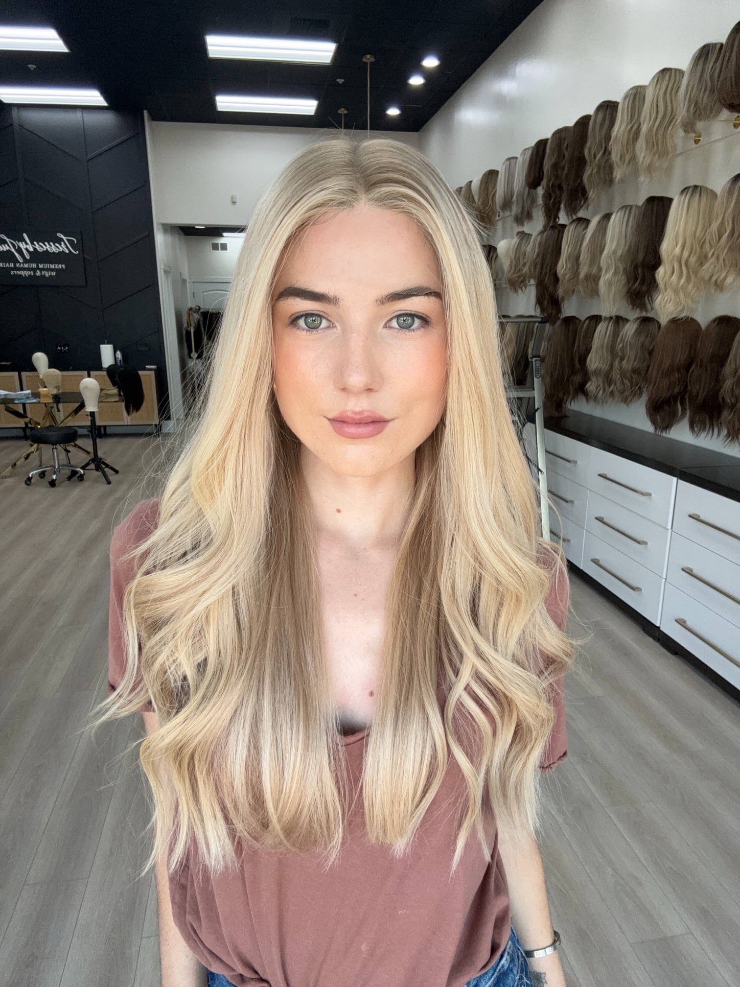 _Visit_our_specialist_for_a_custom_hair_topper_fitting__available_in_our_studios_from_Sacramento_to_New_York___.jpg