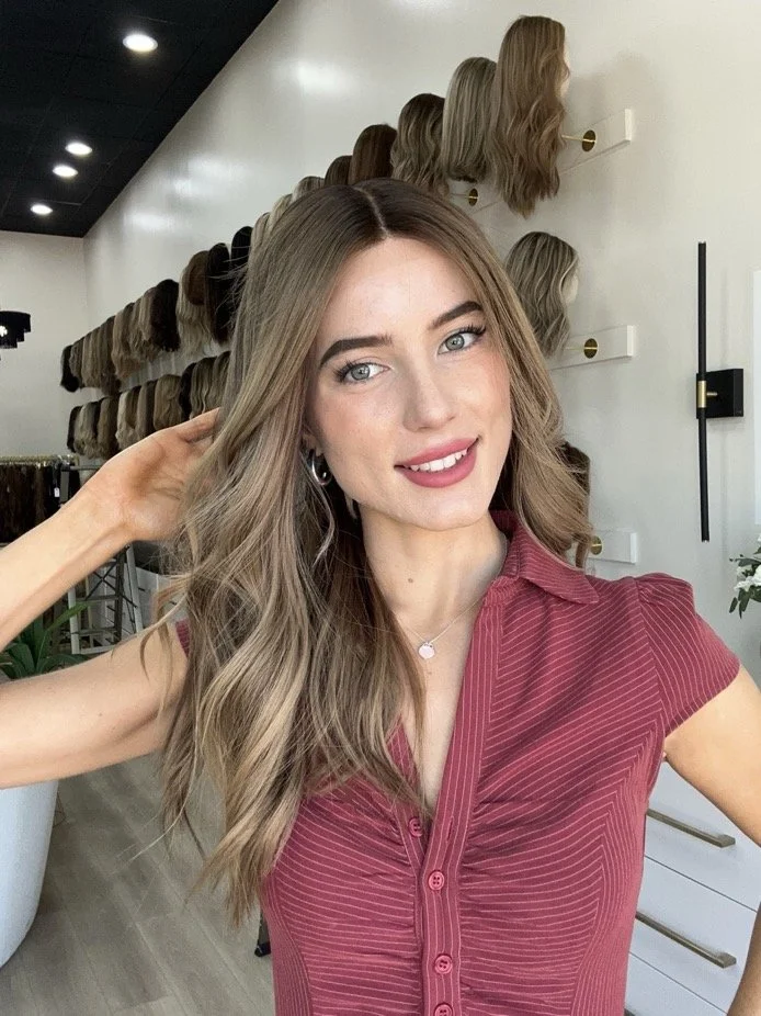 natural_hairline_wigs_maintenance_guide_.jpg