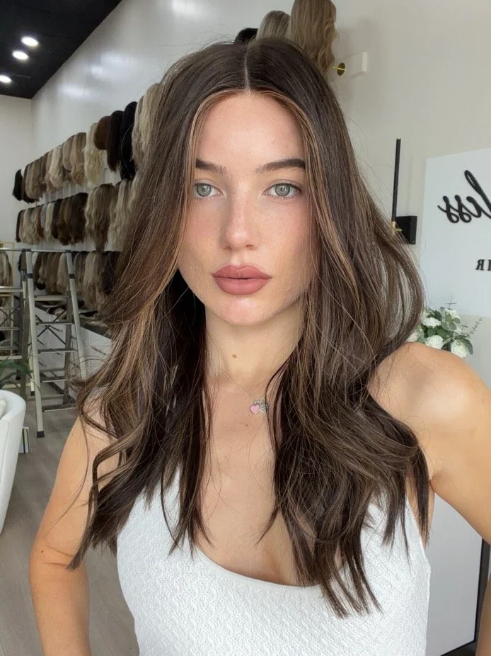 choosing_hair_toppers_crown_hair_loss_.jpg