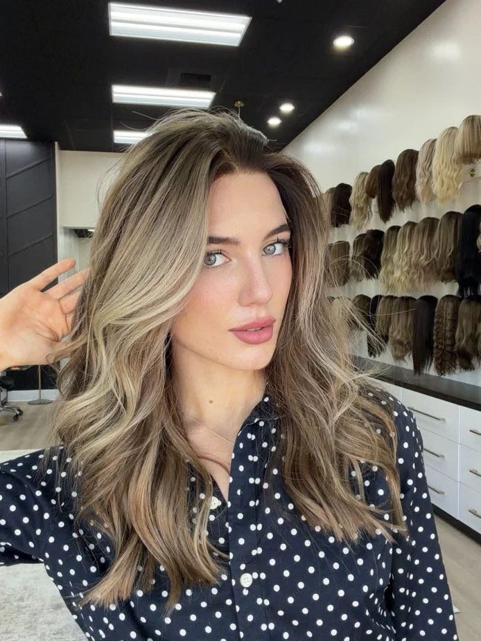 wholesale_human_hair_wigs_for_resellers_.jpg