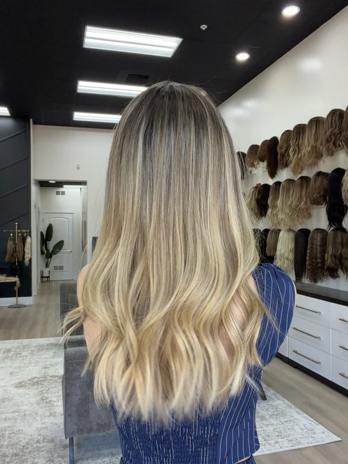 where_to_find_affordable_human_hair_toppers_online_.jpg