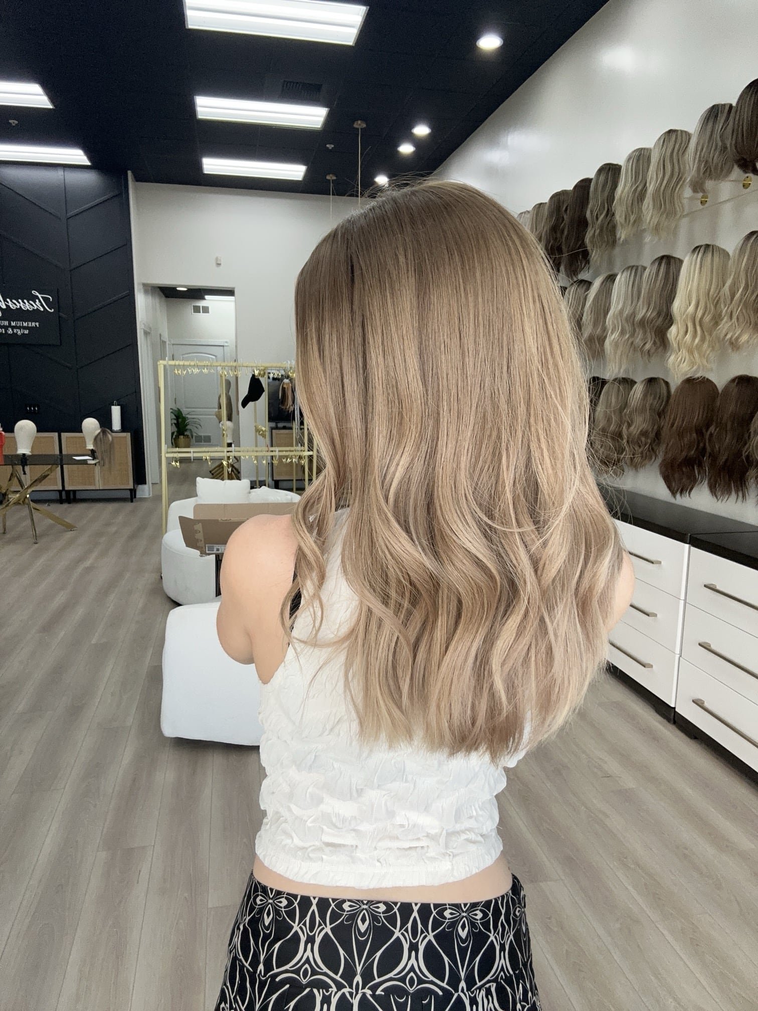 hair_toppers_for_volume_and_length_for_brides_.jpg