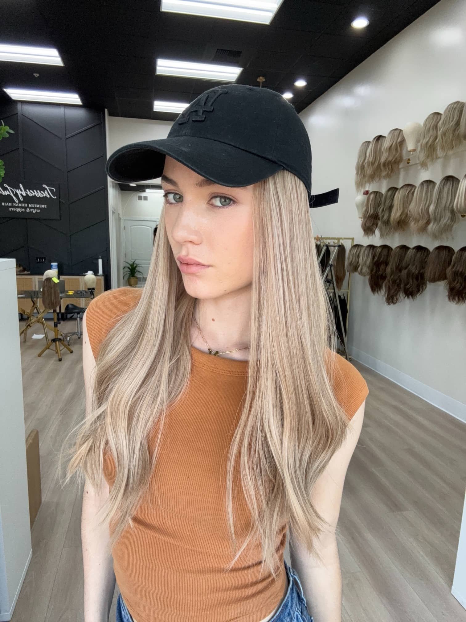 _Find_curly_human_hair_wigs_that_provide_a_natural_look__available_in_Sacramento_and_salons_across_the_country___.jpg
