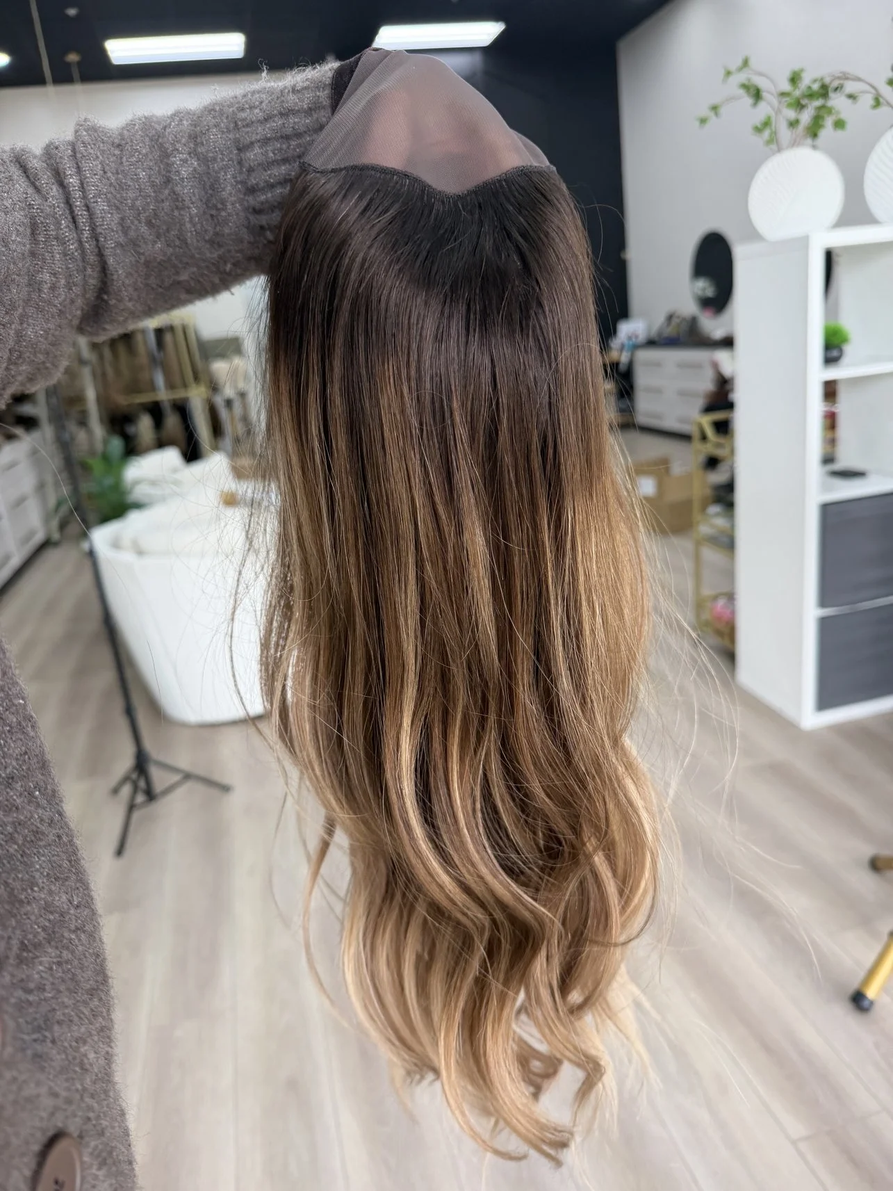 natural_hair_wigs_sensitive_scalps_.jpg