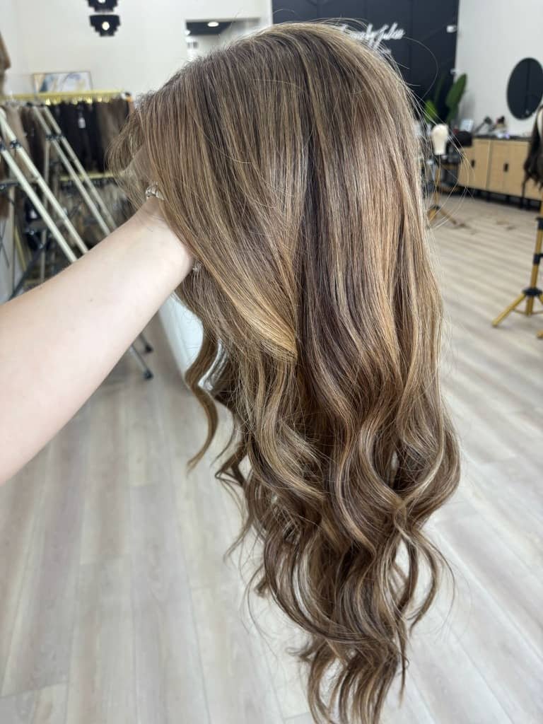 top_rated_seamless_hair_toppers_.jpeg
