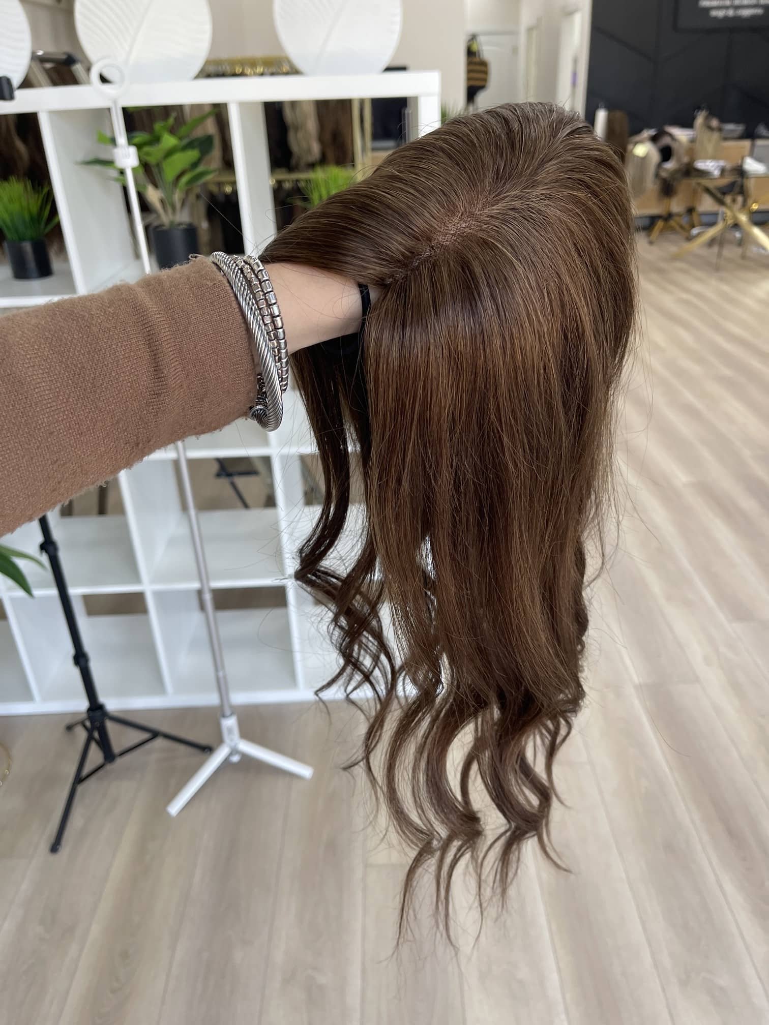 _Handmade_human_hair_wigs_available_for_customization_in_California__tailored_to_your_personal_style___.jpg