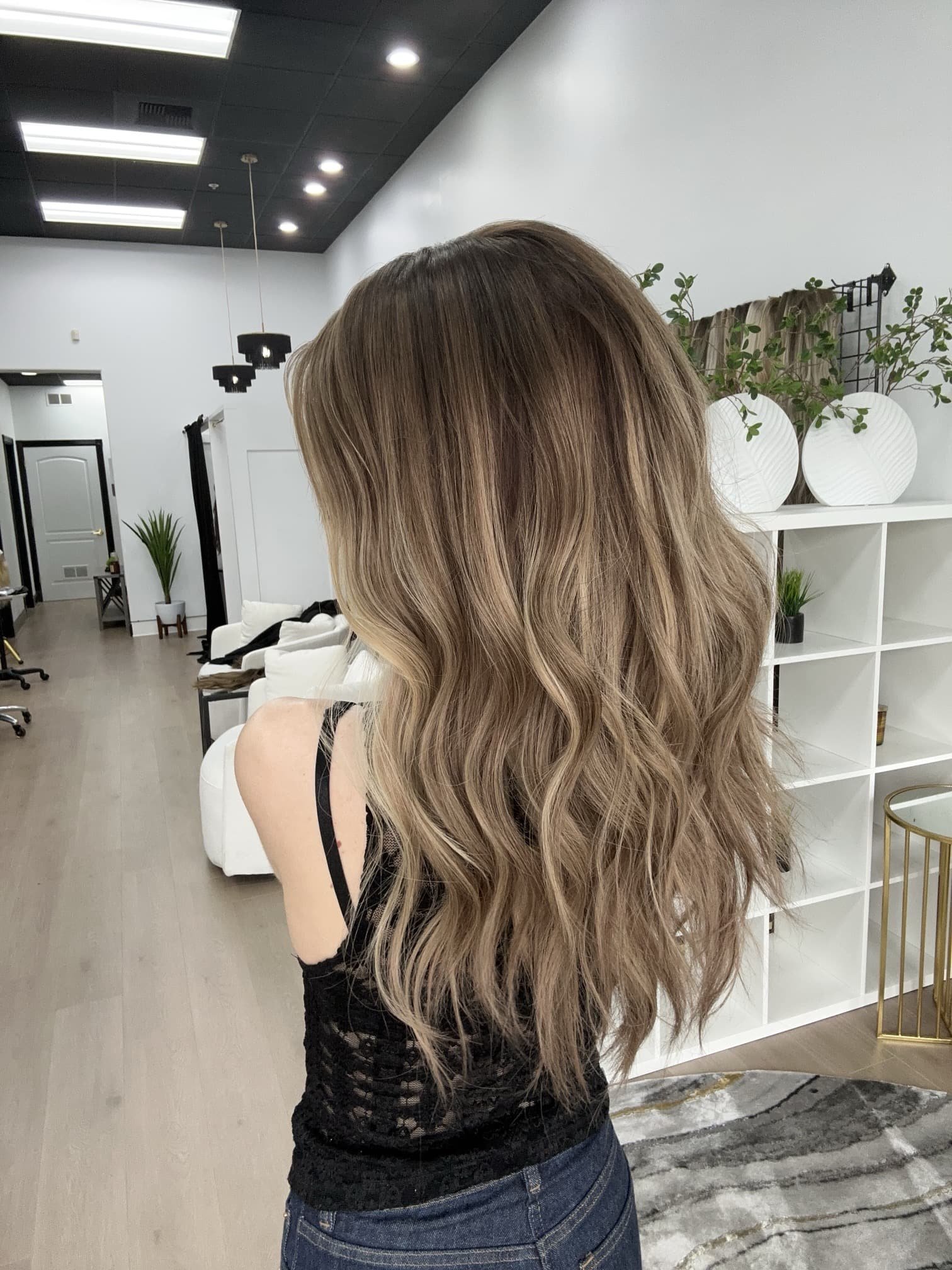find_hair_wigs_chemotherapy_.jpg