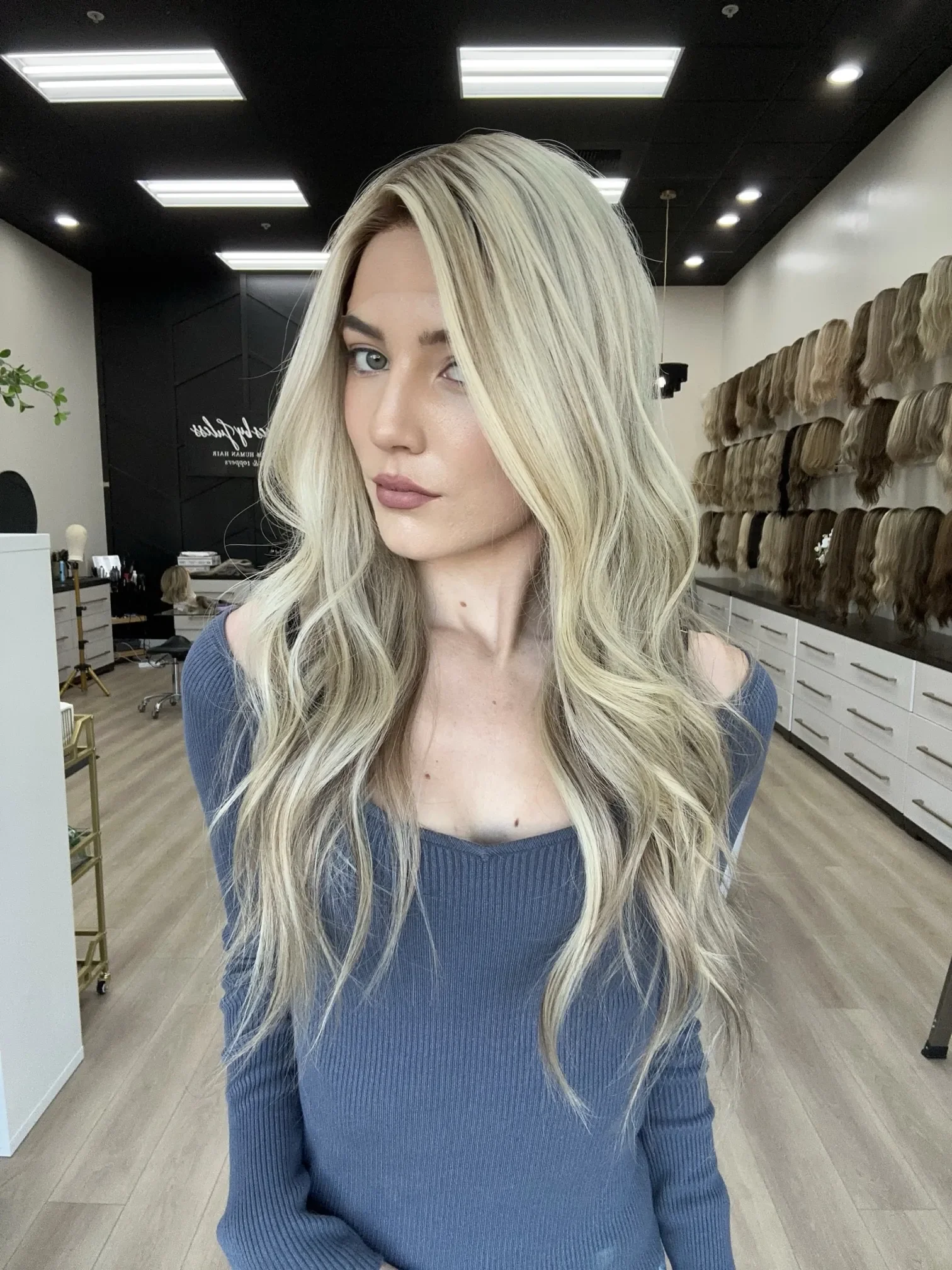 breathable_hair_toppers_active_women_.webp