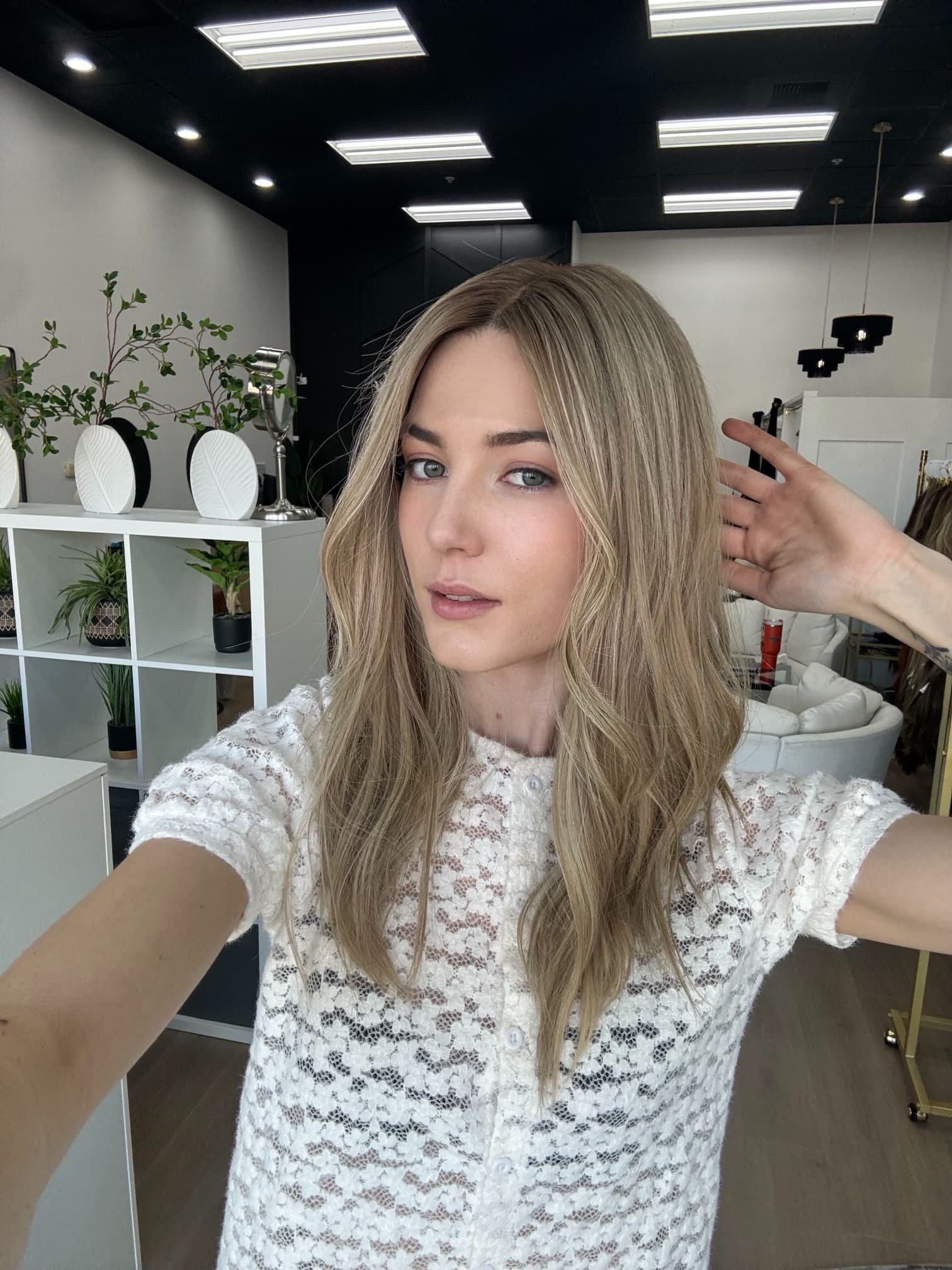 _Realistic_wigs_for_women_battling_alopecia__offered_in_luxury_salons_across_Northern_California___.jpg