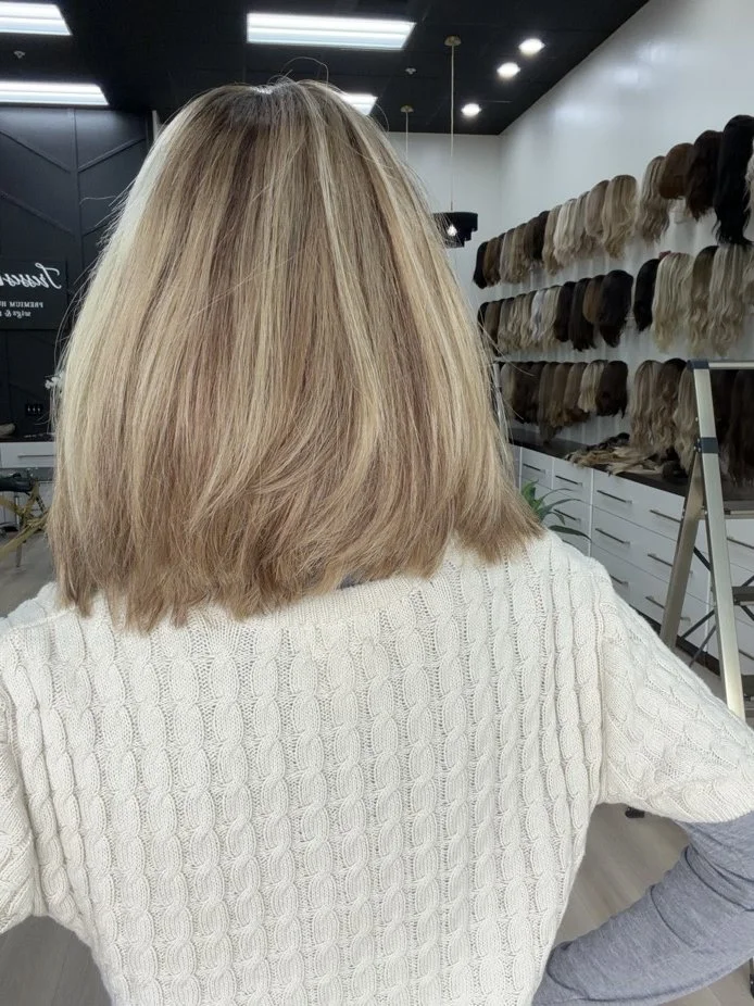 luxury_hair_toppers_for_sensitive_scalps_.jpg