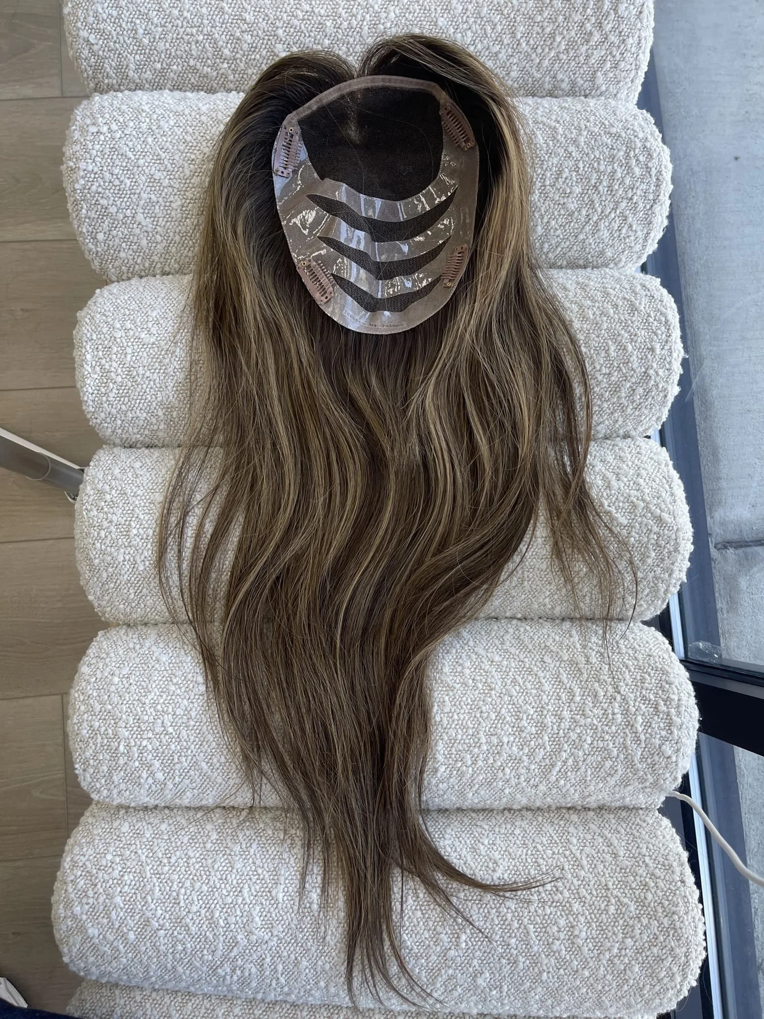 _Deep_red_straight_human_hair_wig_worn_by_a_woman_in_Tresses_By_Juless_Studio__Sacramento___.jpg