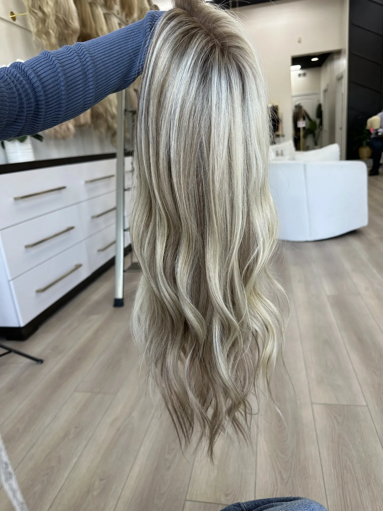 _Discover_durable_hair_toppers_for_everyday_use__available_in_our_American_studios__including_Sacramento___.webp