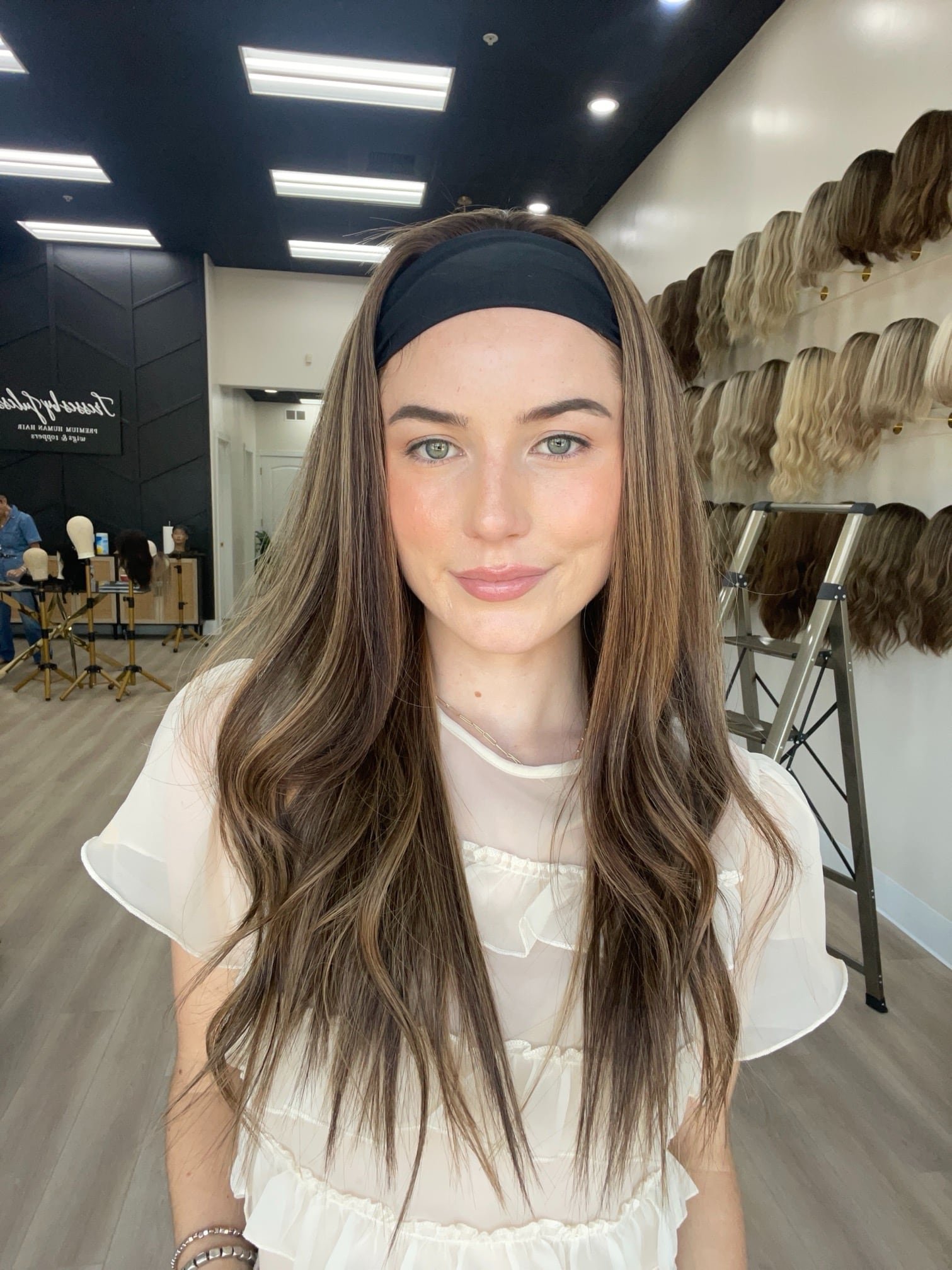 _Low_density_wigs_for_active_women_in_Folsom__crafted_to_offer_maximum_comfort_and_style_on_the_go___.jpg