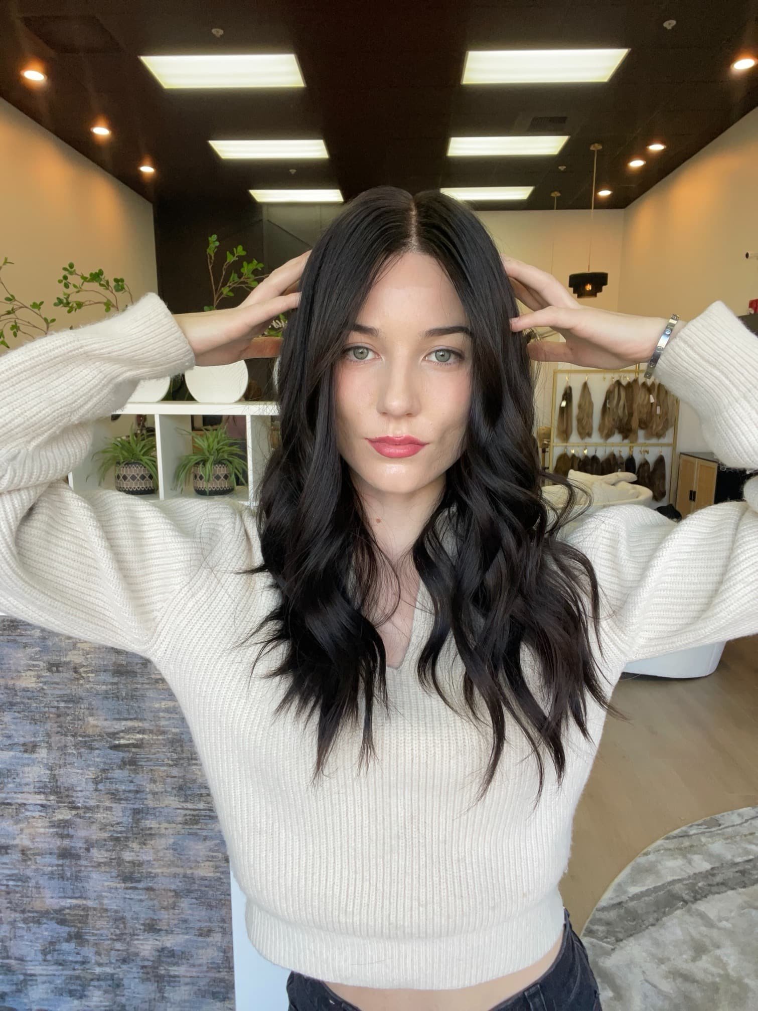 _Long_wavy_chestnut_brown_wig_styled_on_a_woman_at_Tresses_By_Juless_Studio__Lincoln__Sacramento___.jpg