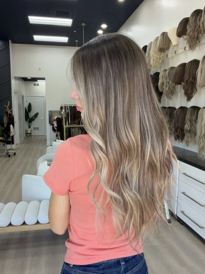 human_hair_blend_vs_synthetic_comparison_.jpg