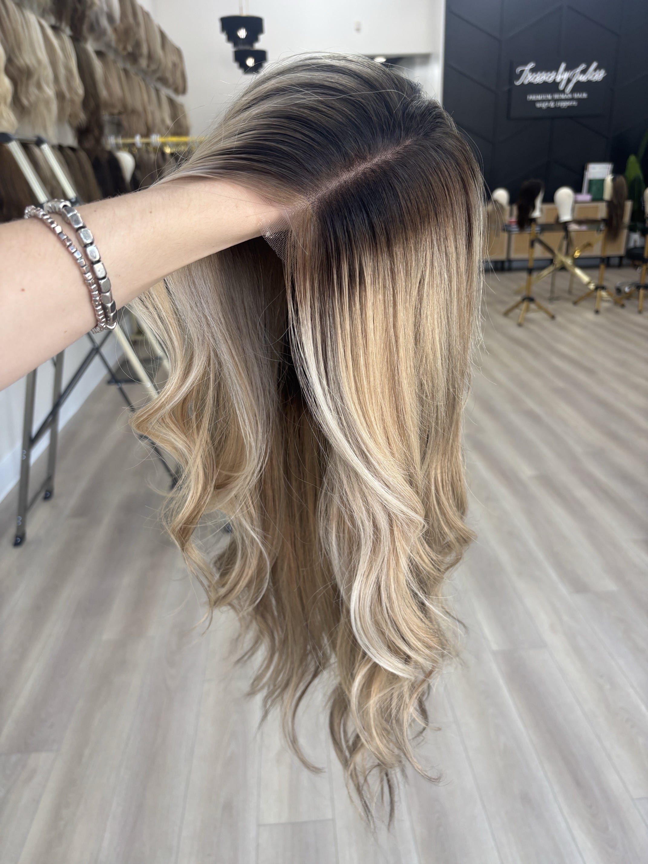_Tips_for_caring_for_synthetic_hair_toppers_at_home__provided_by_our_experts_in_California_and_nationwide___.jpg