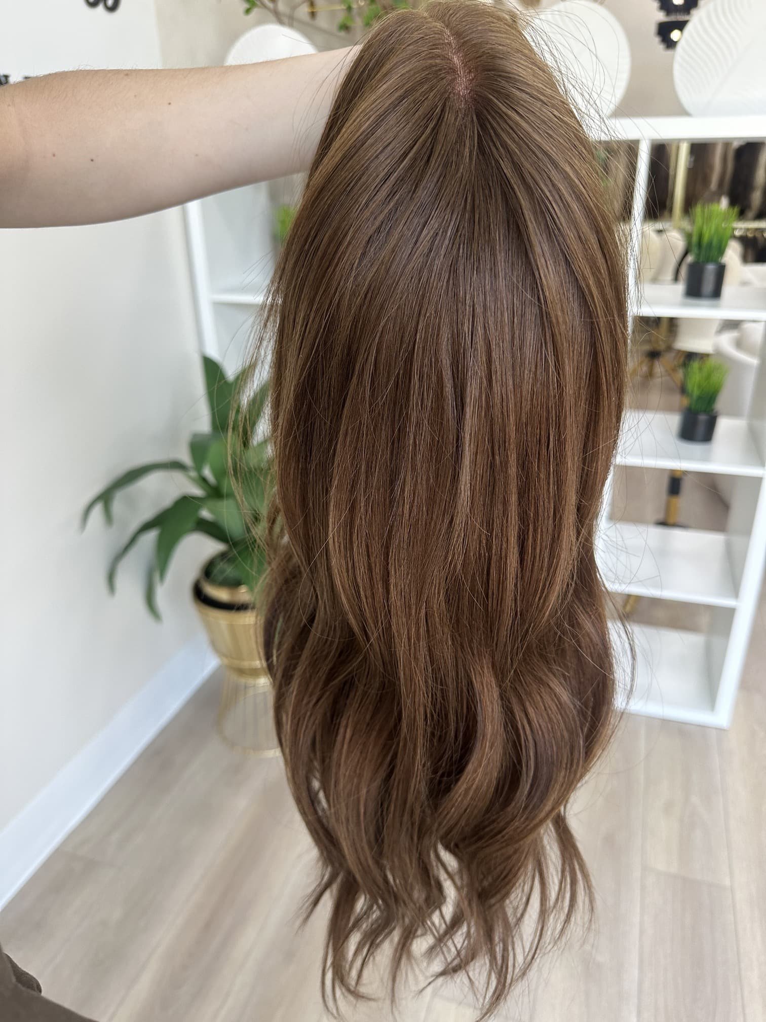 _Natural_looking_wigs_styled_for_alopecia_warriors__available_in_exclusive_Folsom_hair_boutiques___.jpg