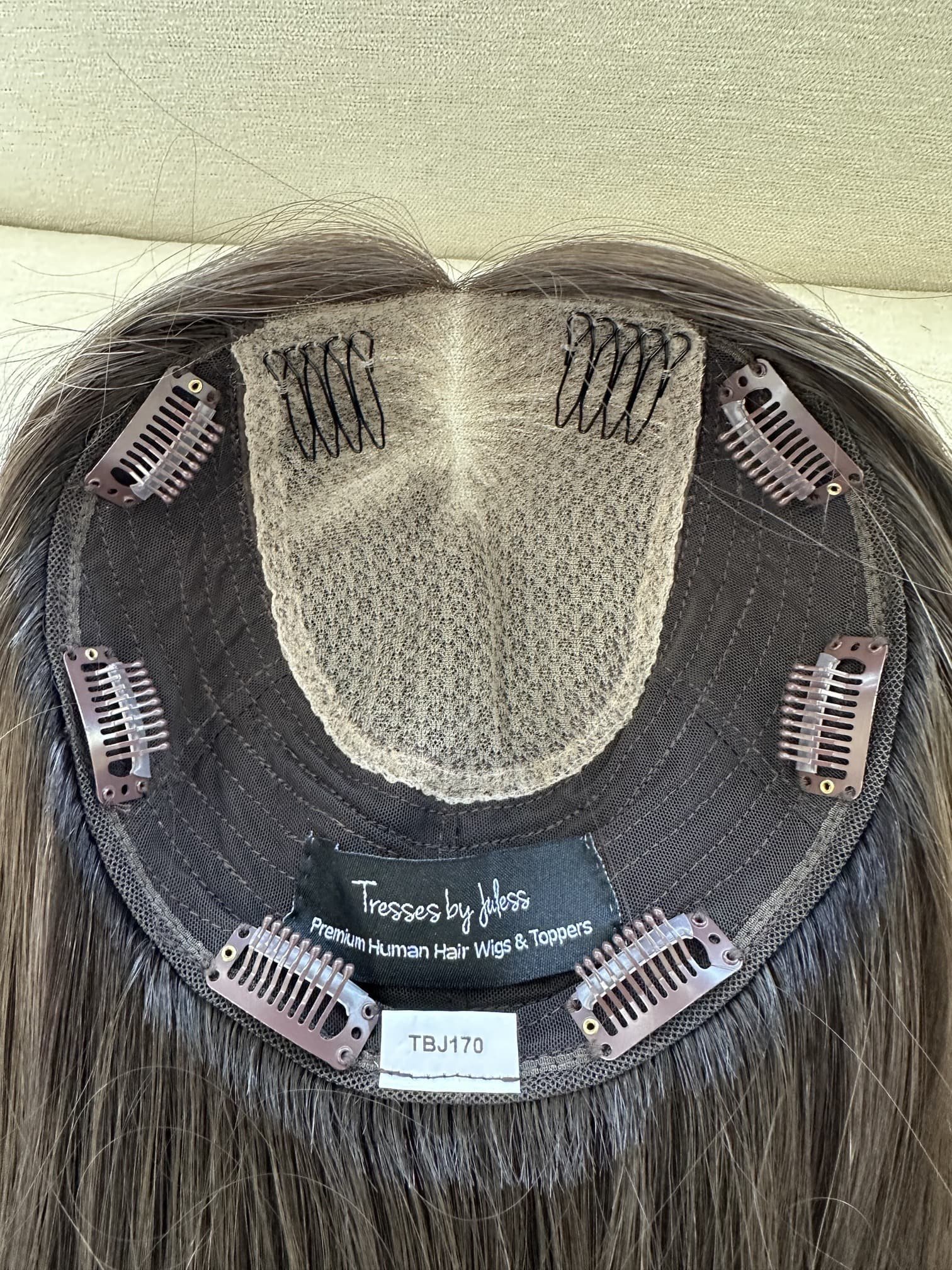 Supportive_and_stylish_hair_wigs_for_chemotherapy_patients_available_in_Sacramento_and_nationwide__.jpg