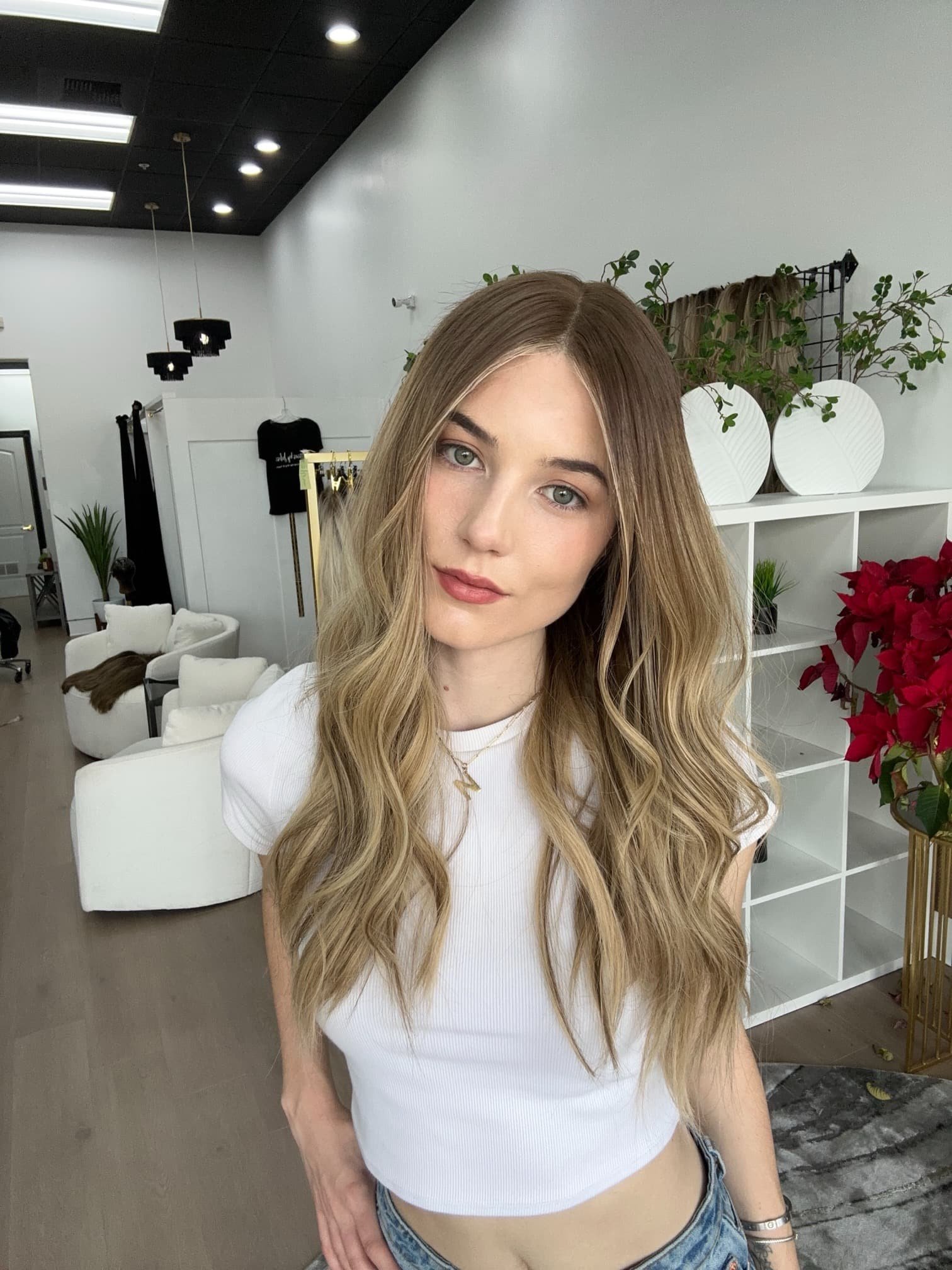_Find_breathable_hair_toppers_perfect_for_summer__available_in_salons_from_California_to_New_York___.jpg