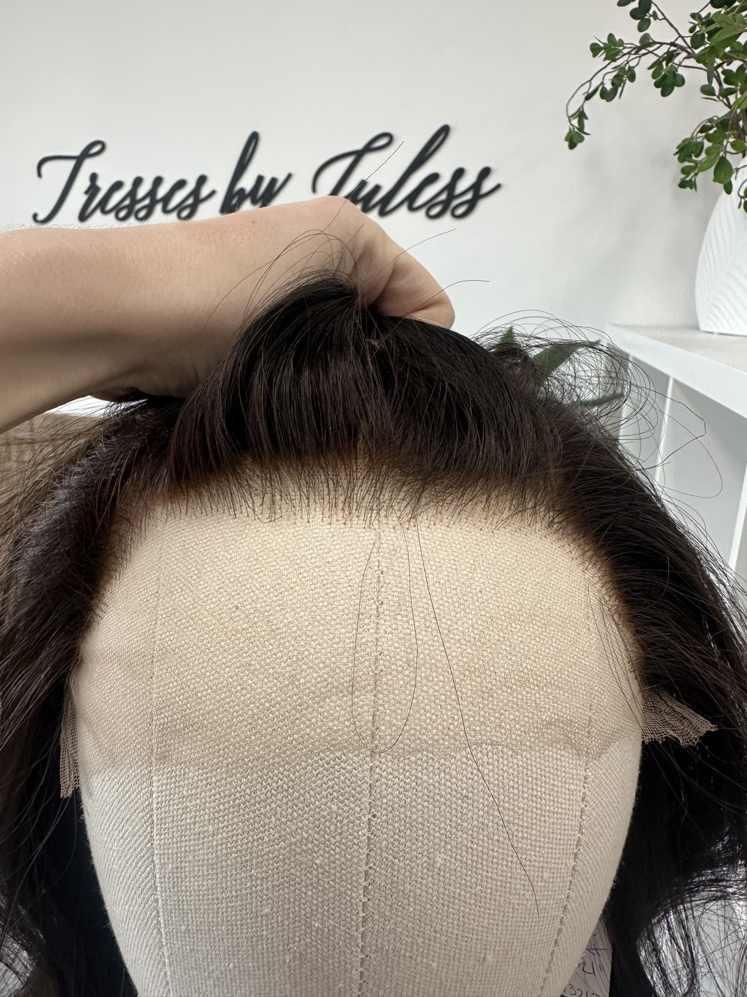 _Effortless_lace_front_wigs_for_cancer_survivors__designed_to_inspire_confidence_in_Sacramento___.jpg