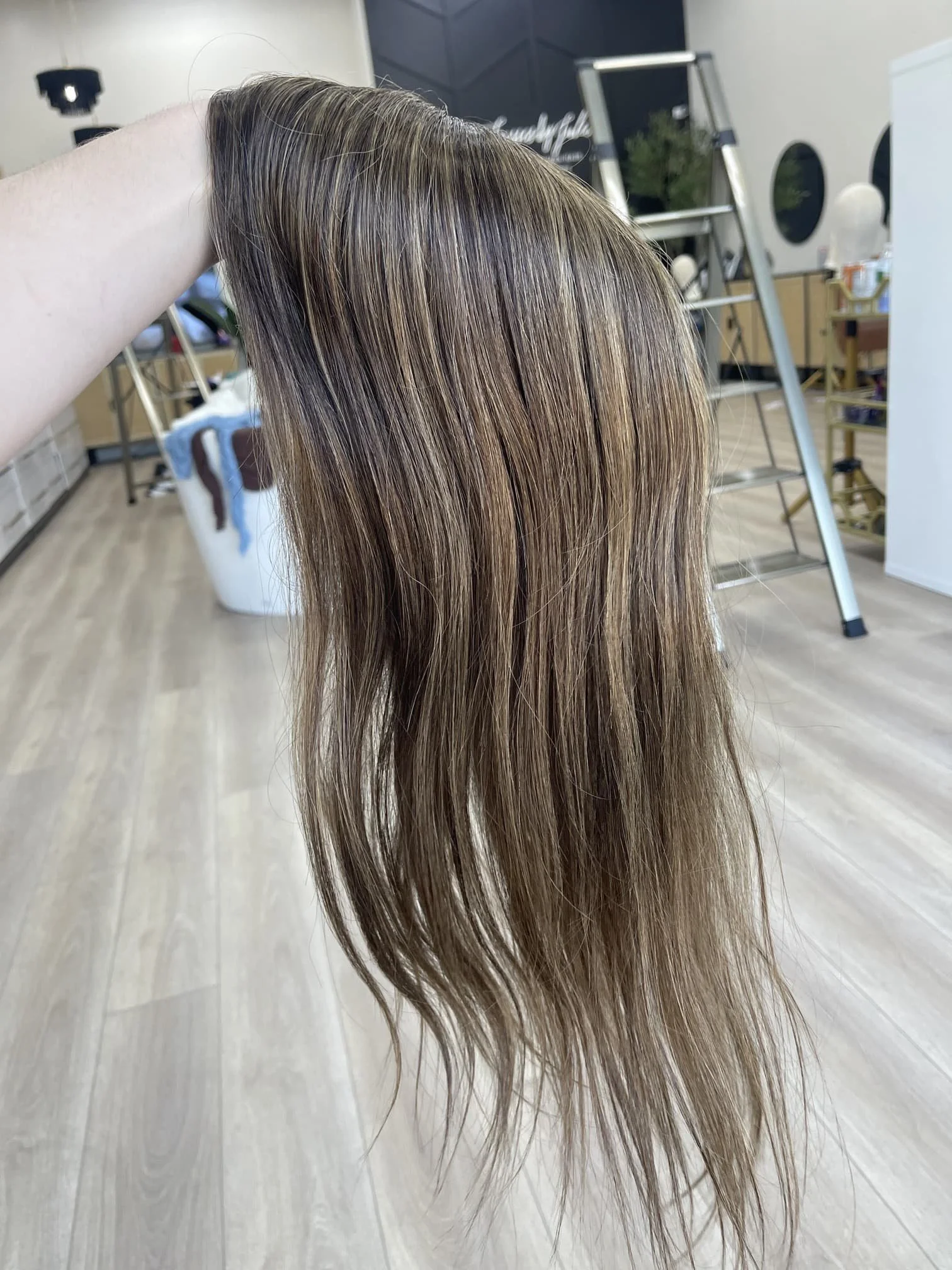 _Our_hair_wig_styling_products_are_suited_for_sensitive_skin__available_in_California_salons_and_nationwide___.jpg