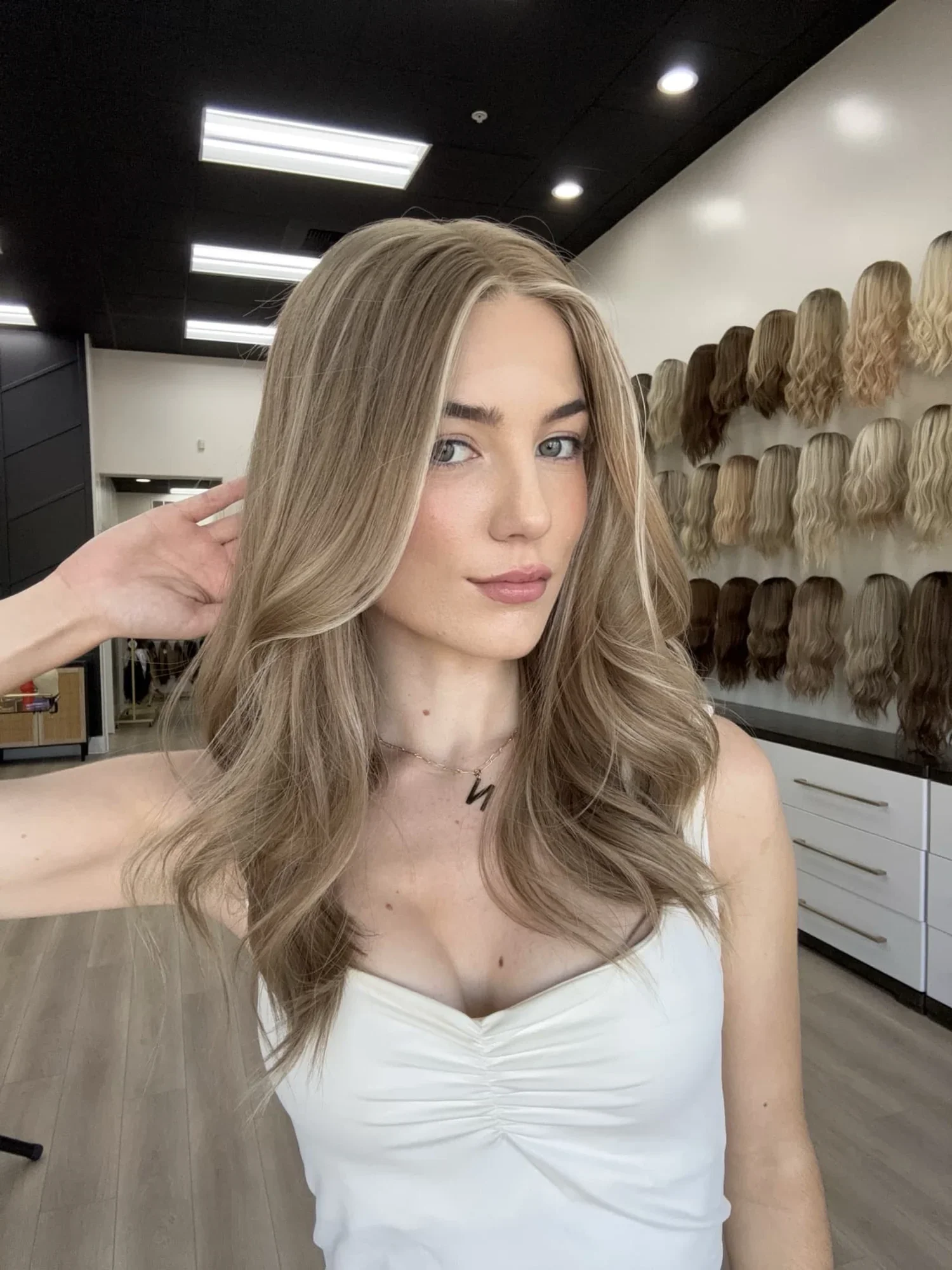 _Natural_lace_top_wigs_with_European_human_hair__perfect_for_everyday_wear_in_Roseville___.webp