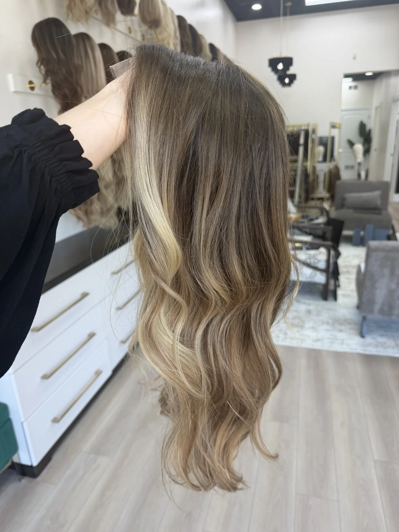 best_curly_human_hair_wigs_for_natural_look_.jpg