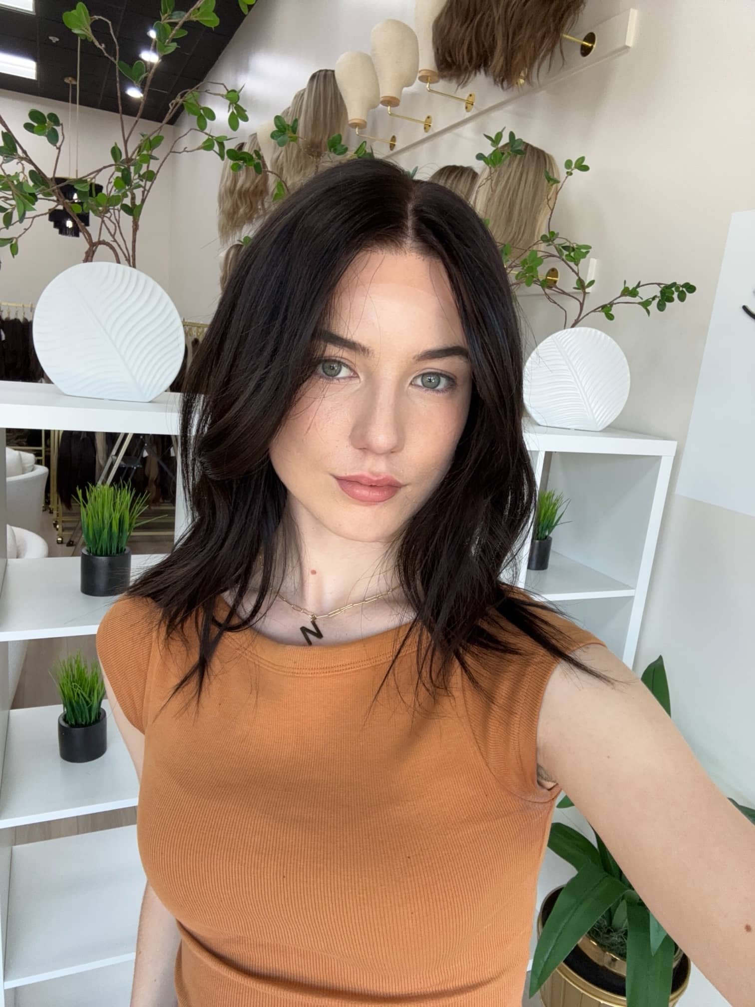 human_hair_toppers_with_bangs_.jpg