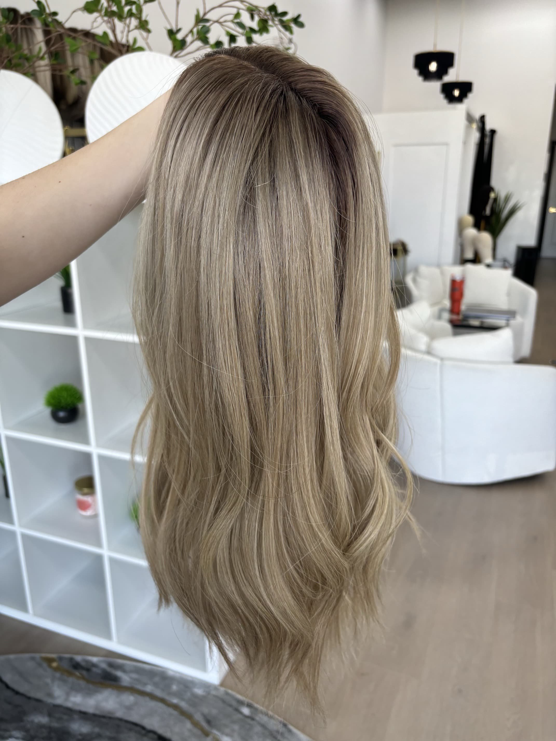natural_looking_hair_wigs_everyday_use_.jpg