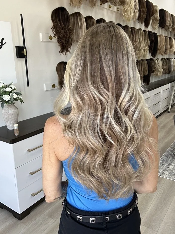 where_to_find_affordable_human_hair_toppers_online_.jpg