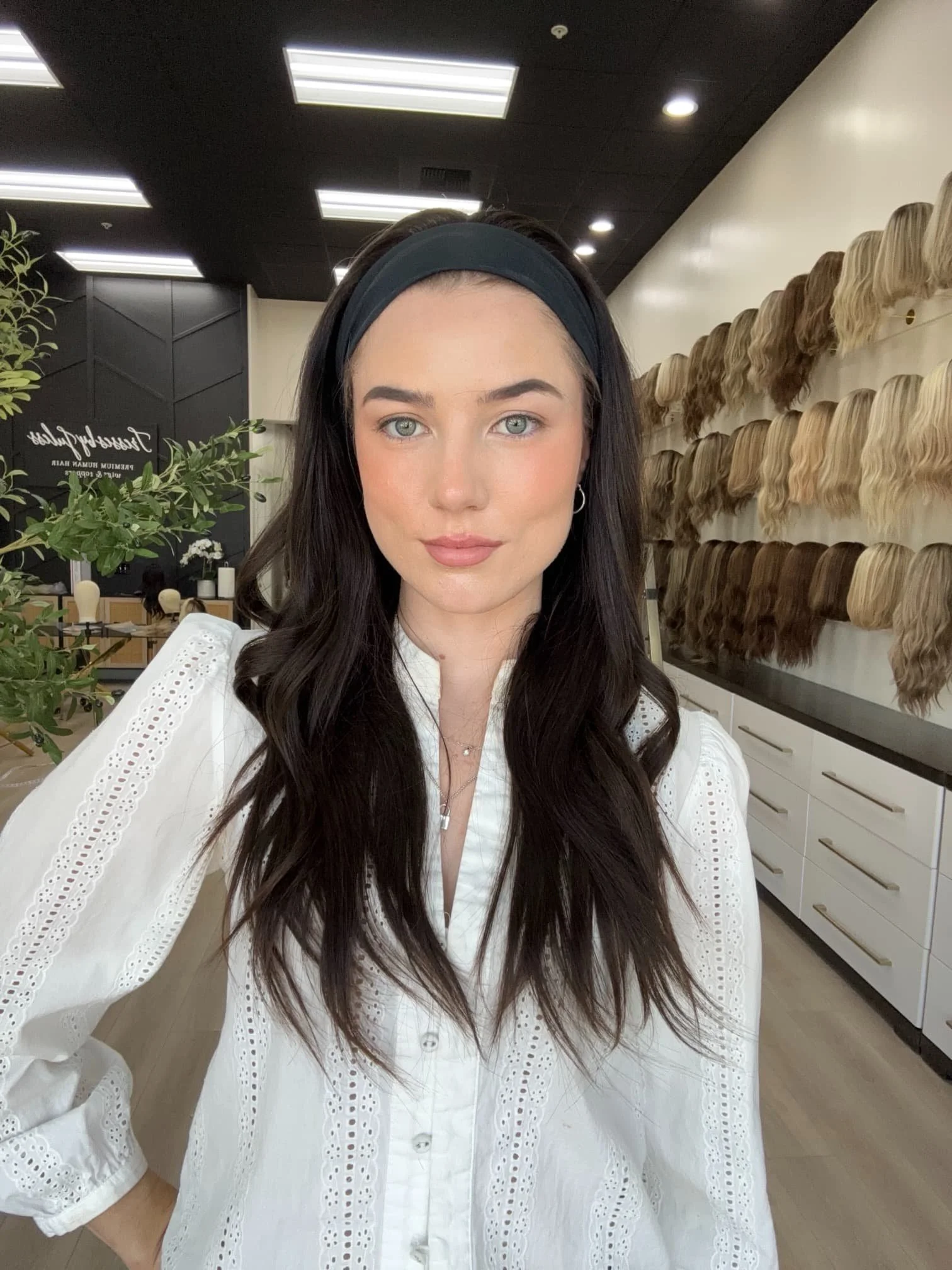 _Woman_wearing_a_jet_black_straight_wig_inside_Tresses_By_Juless_Studio__Davis__Sacramento___.jpg
