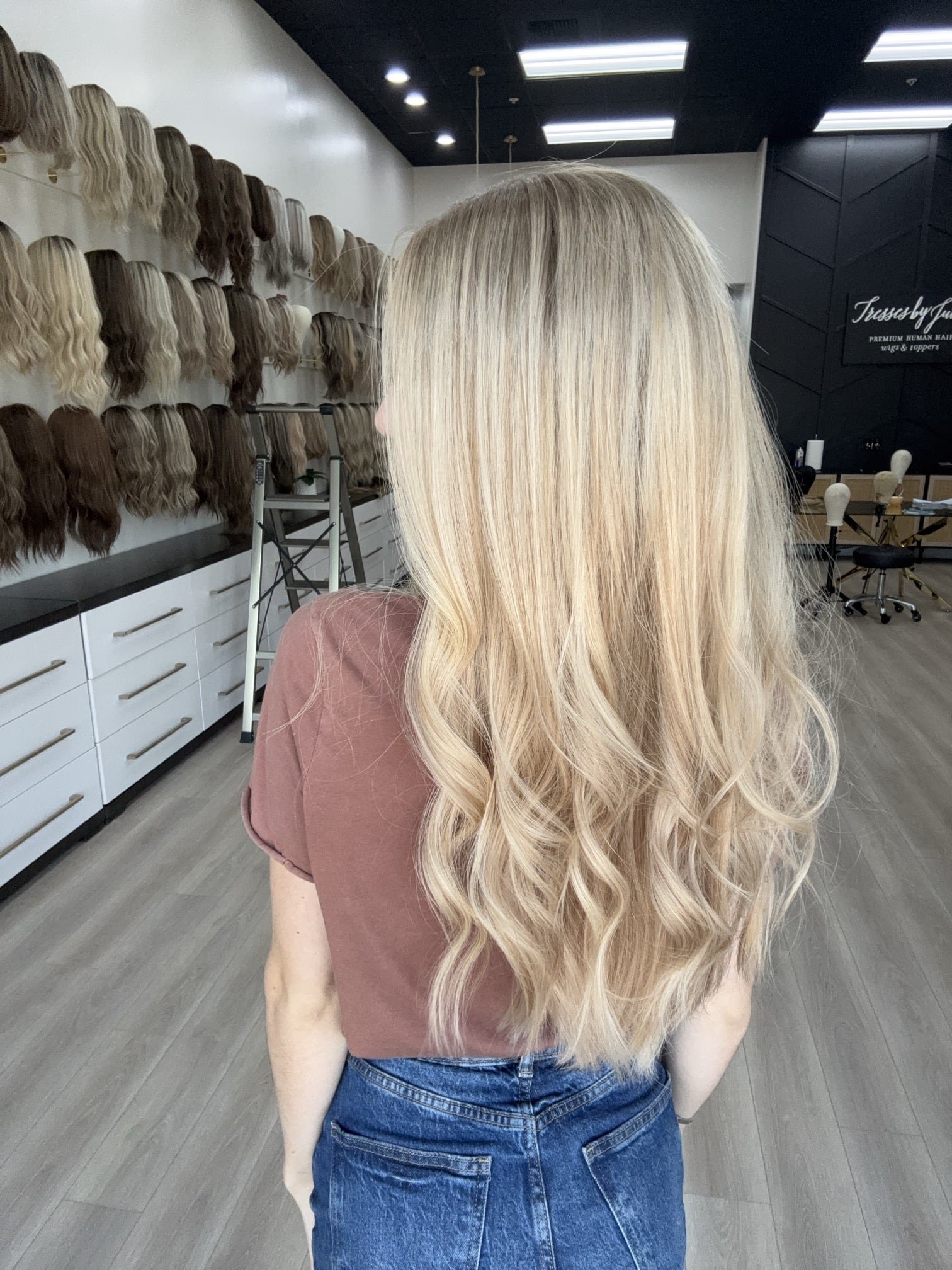 _Custom_balayage_wigs_in_the_Bay_Area__ideal_for_women_embracing_hair_transformation_with_elegance_and_ease___.jpg
