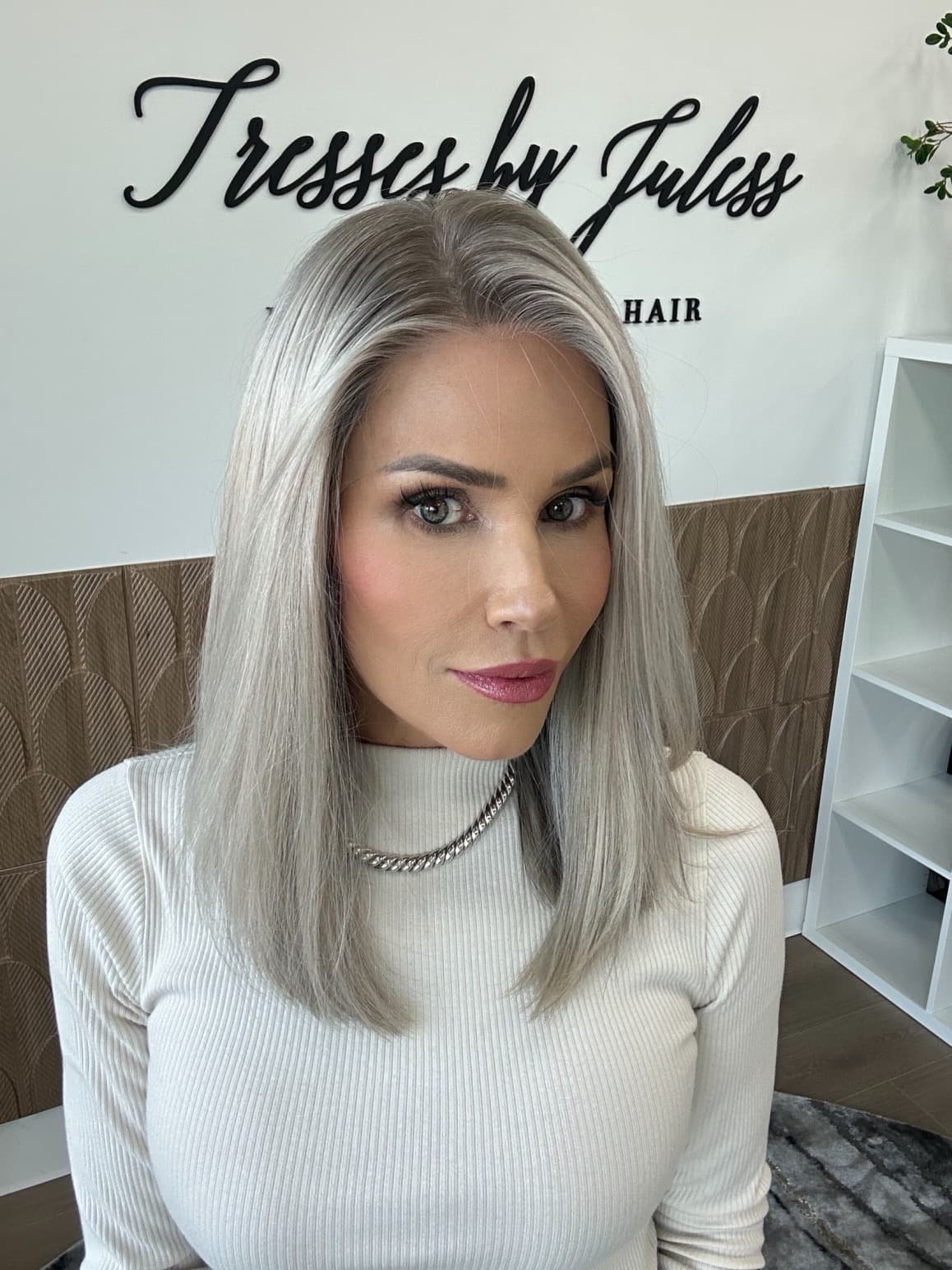 _Premium_lace_front_wigs_with_natural_finishes__available_in_Roseville_s_exclusive_salons___.jpg