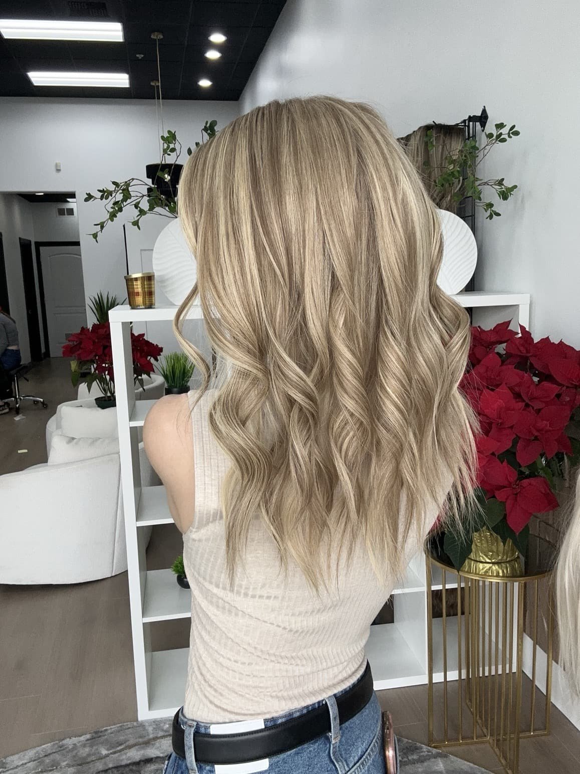 _Discover_durable_hair_toppers_for_everyday_use__available_in_our_American_studios__including_Sacramento___.jpg