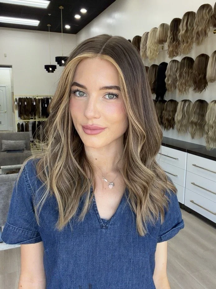 _Tips_for_caring_for_synthetic_hair_toppers_at_home__provided_by_our_experts_in_California_and_nationwide___.jpg