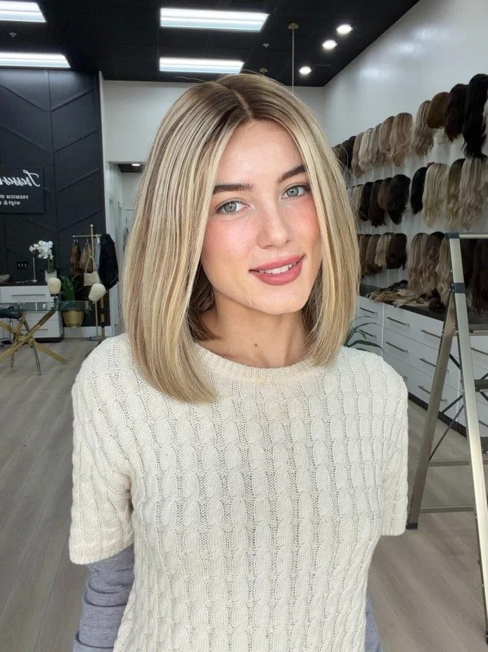 how_to_care_for_natural_looking_hair_wigs_.jpg