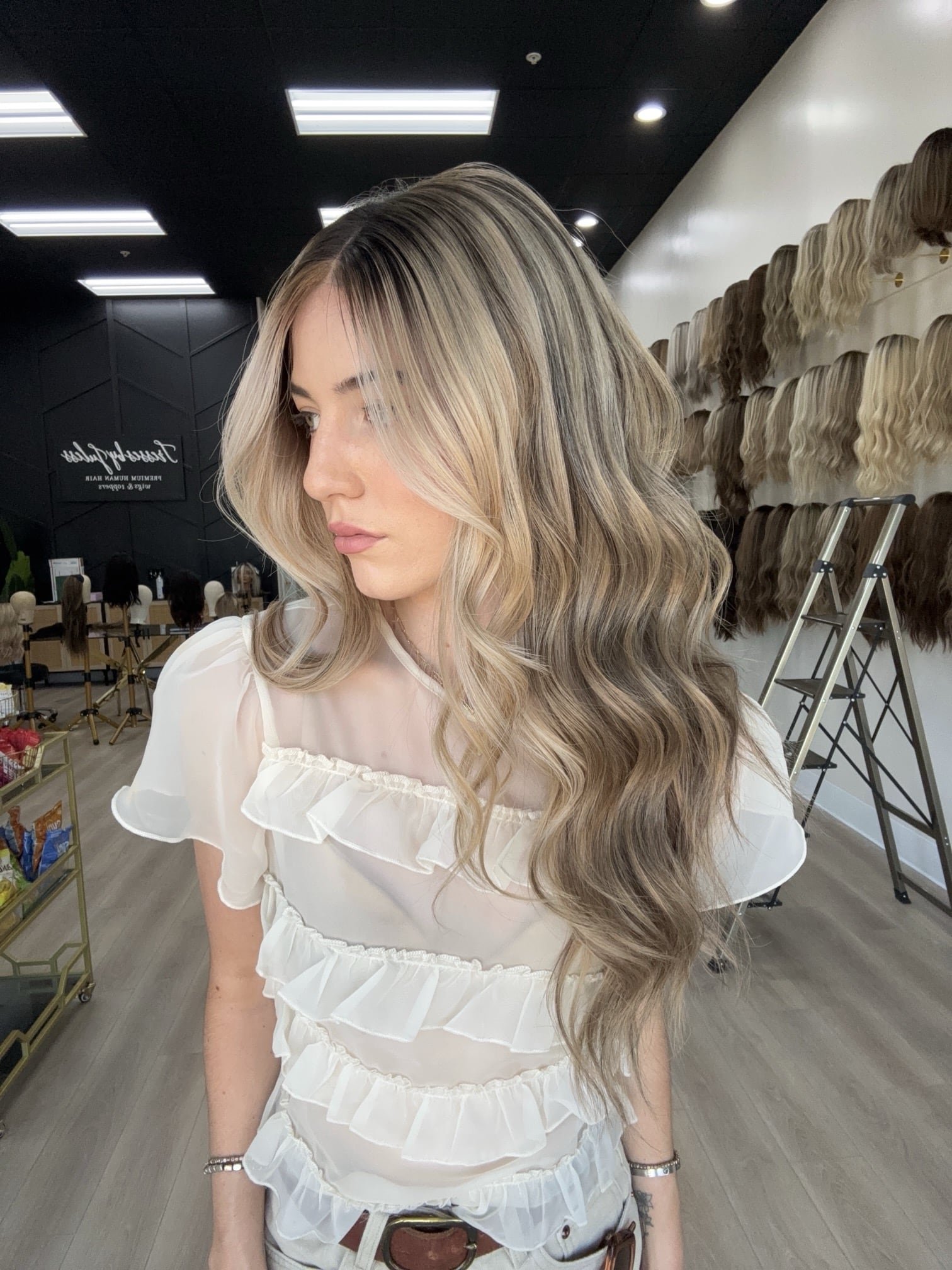 _Premium_lace_front_wigs__lightweight_and_breathable__showcased_in_San_Francisco_s_luxury_hair_boutiques___.jpg