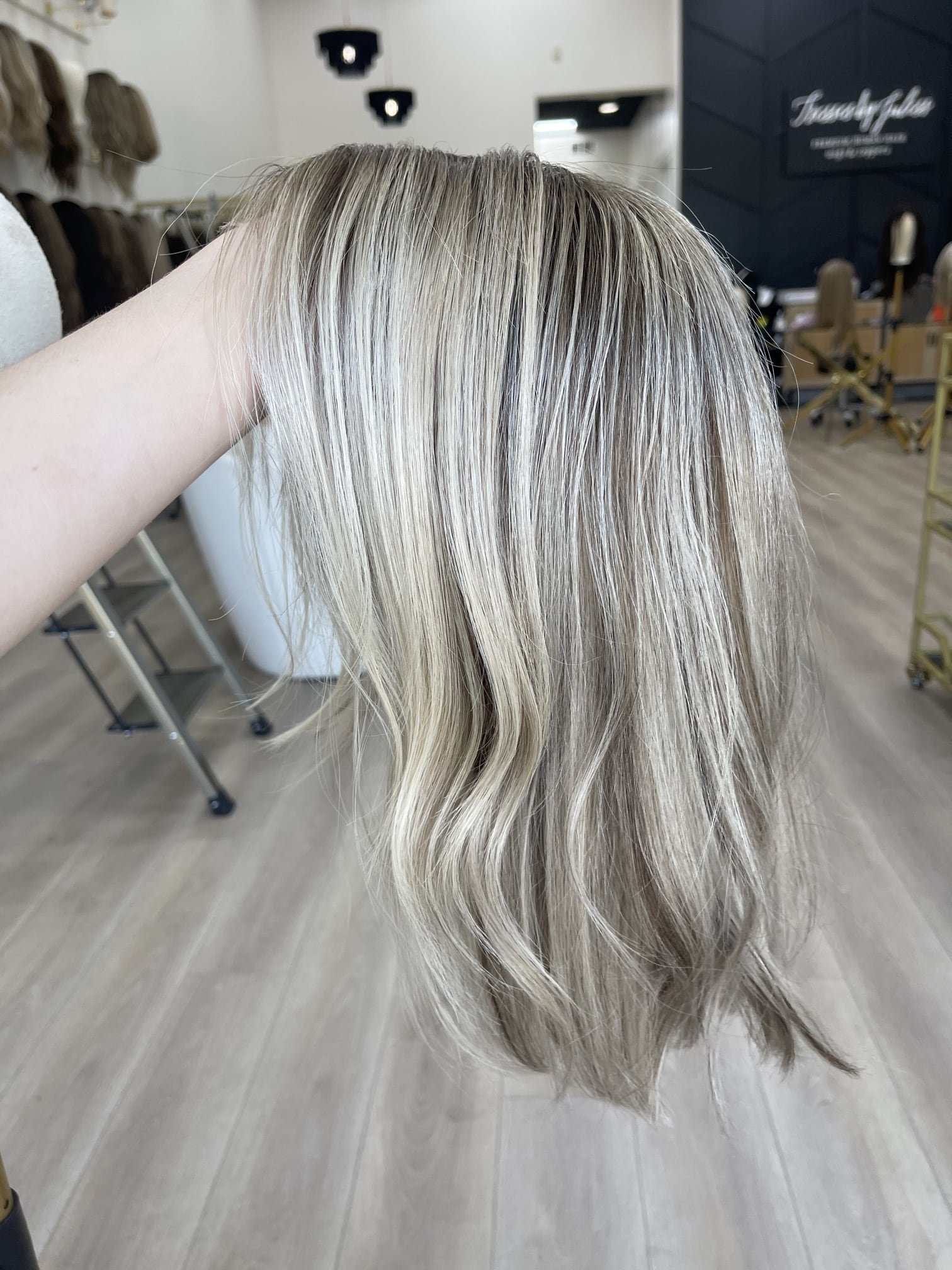 _Offering_hair_toppers_for_men_with_alopecia__with_solutions_in_Sacramento_and_throughout_the_US___.jpg