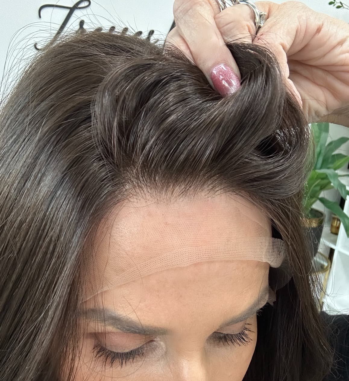 where_to_find_affordable_human_hair_toppers_online_.jpg
