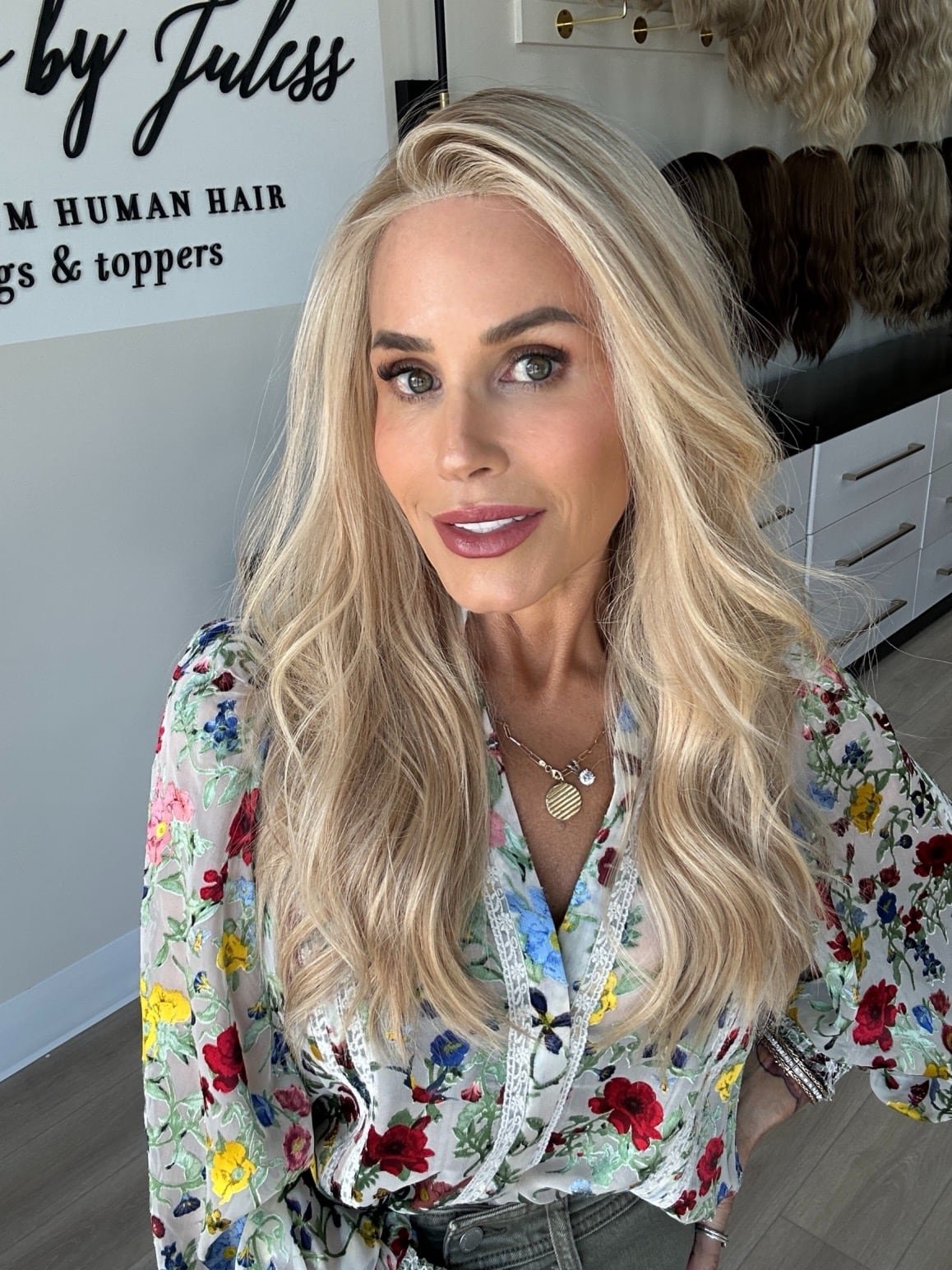 _Rooted_natural_wigs_with_breathable_bases__perfect_for_women_over_50__available_in_Sacramento___.jpg