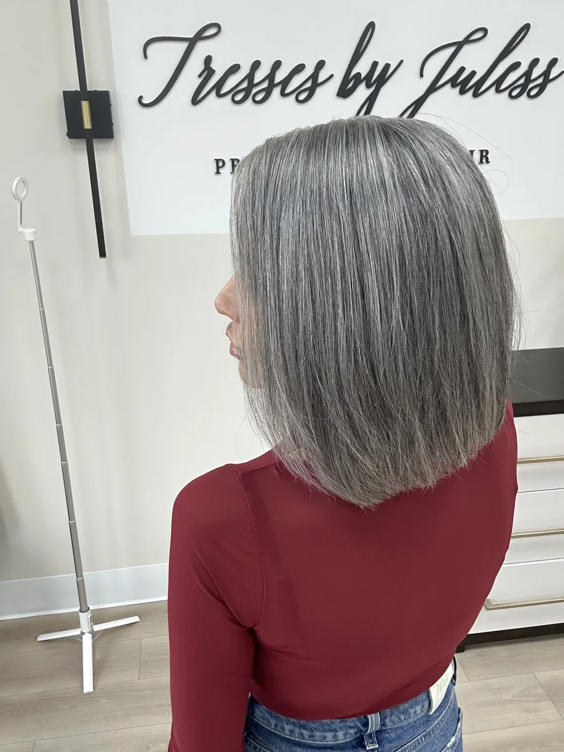 buy_lace_front_wigs_online_.webp