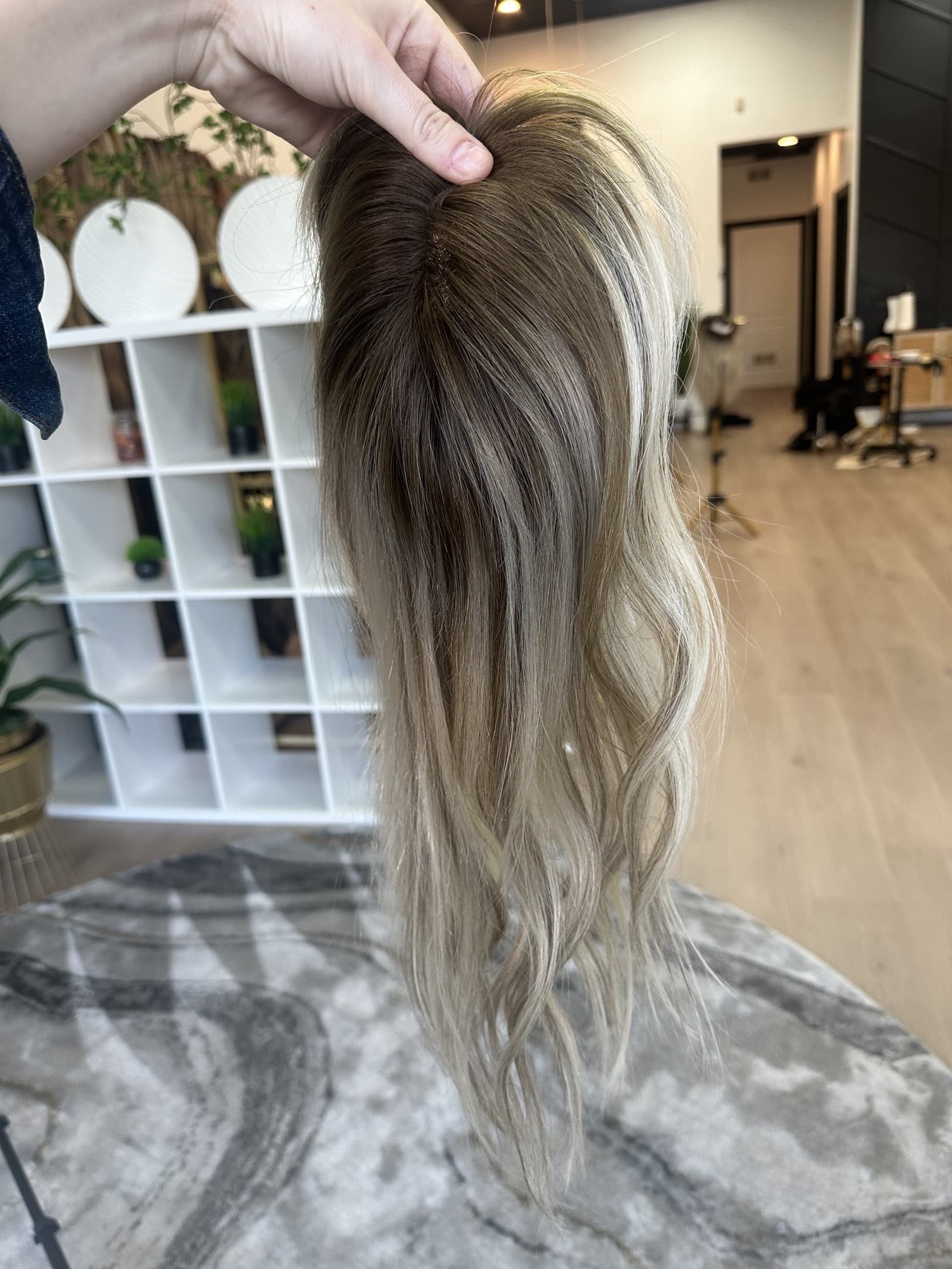 curly_human_hair_wigs_natural_look_.jpg
