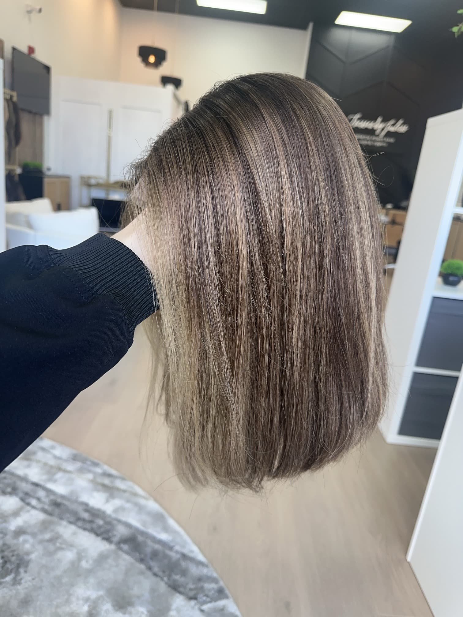 _Woman_with_a_long_straight_black_wig_in_Tresses_By_Juless_Studio__Sacramento___.jpg