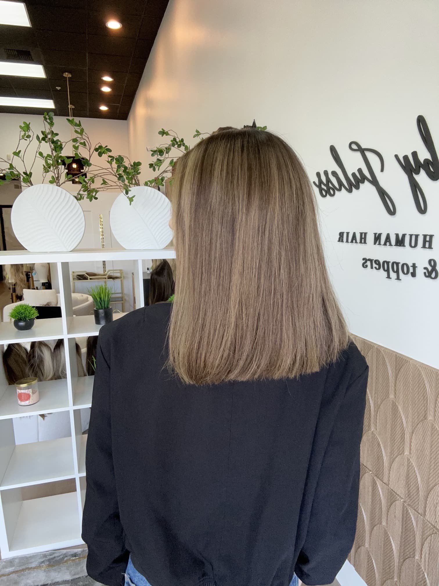 _Handmade_human_hair_wigs_available_for_customization_in_California__tailored_to_your_personal_style___.jpg