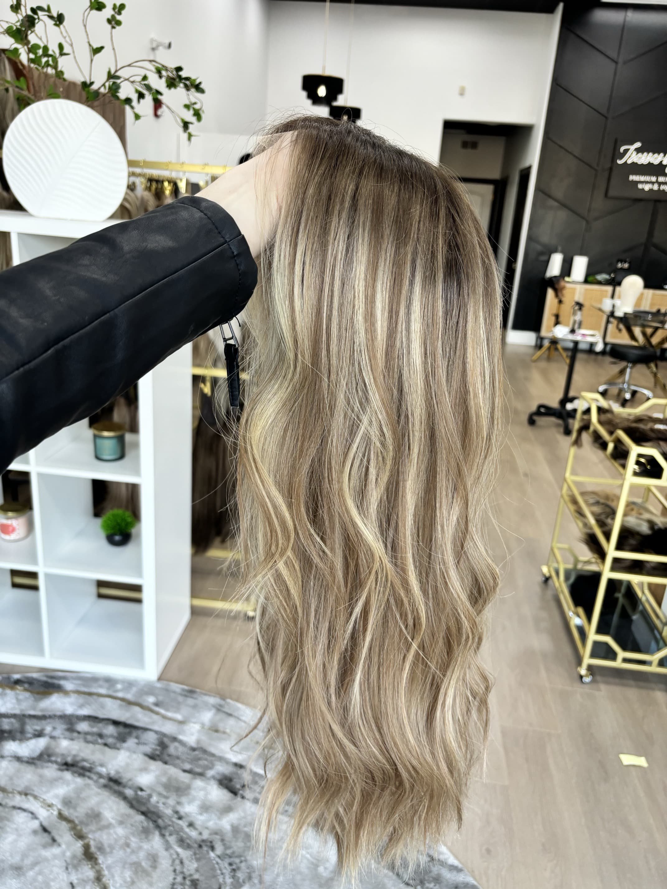 natural_hairline_wigs_maintenance_guide_.jpg