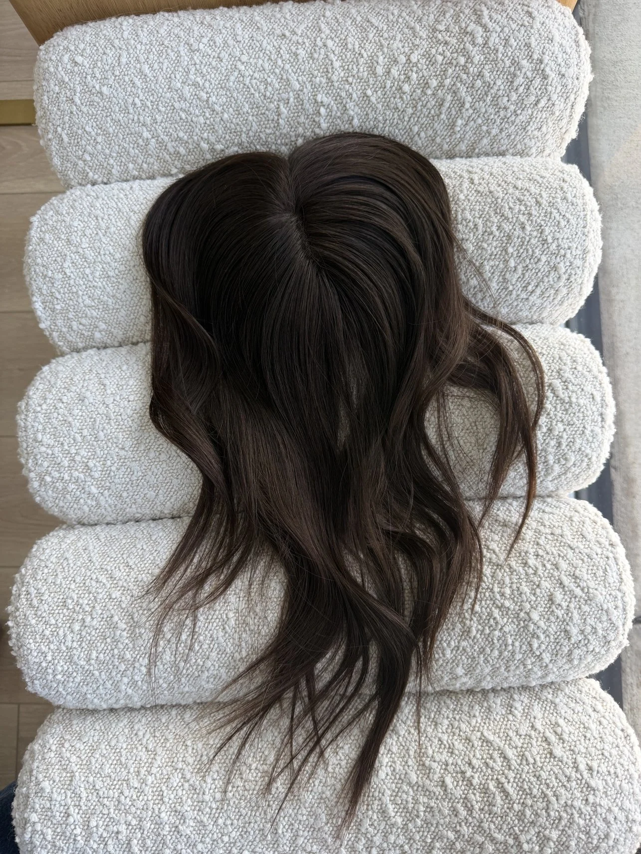 _Natural_lace_top_wigs_with_European_human_hair__perfect_for_everyday_wear_in_Roseville___.jpg