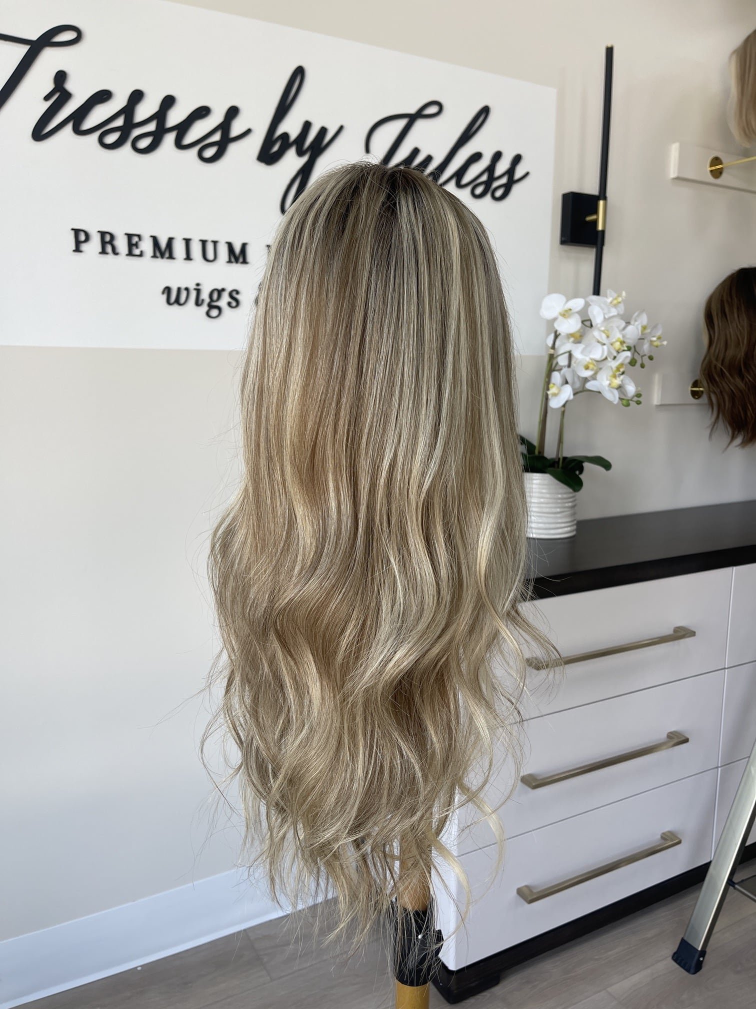 _Soft_chestnut_brown_wig_styled_on_a_woman_at_Tresses_By_Juless_Studio__Folsom___.jpg