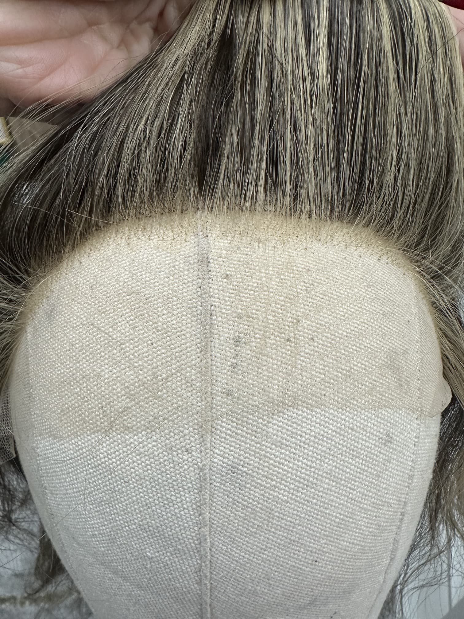 _Dark_brown_human_hair_wig_worn_by_a_woman_in_Folsom__California___.jpg