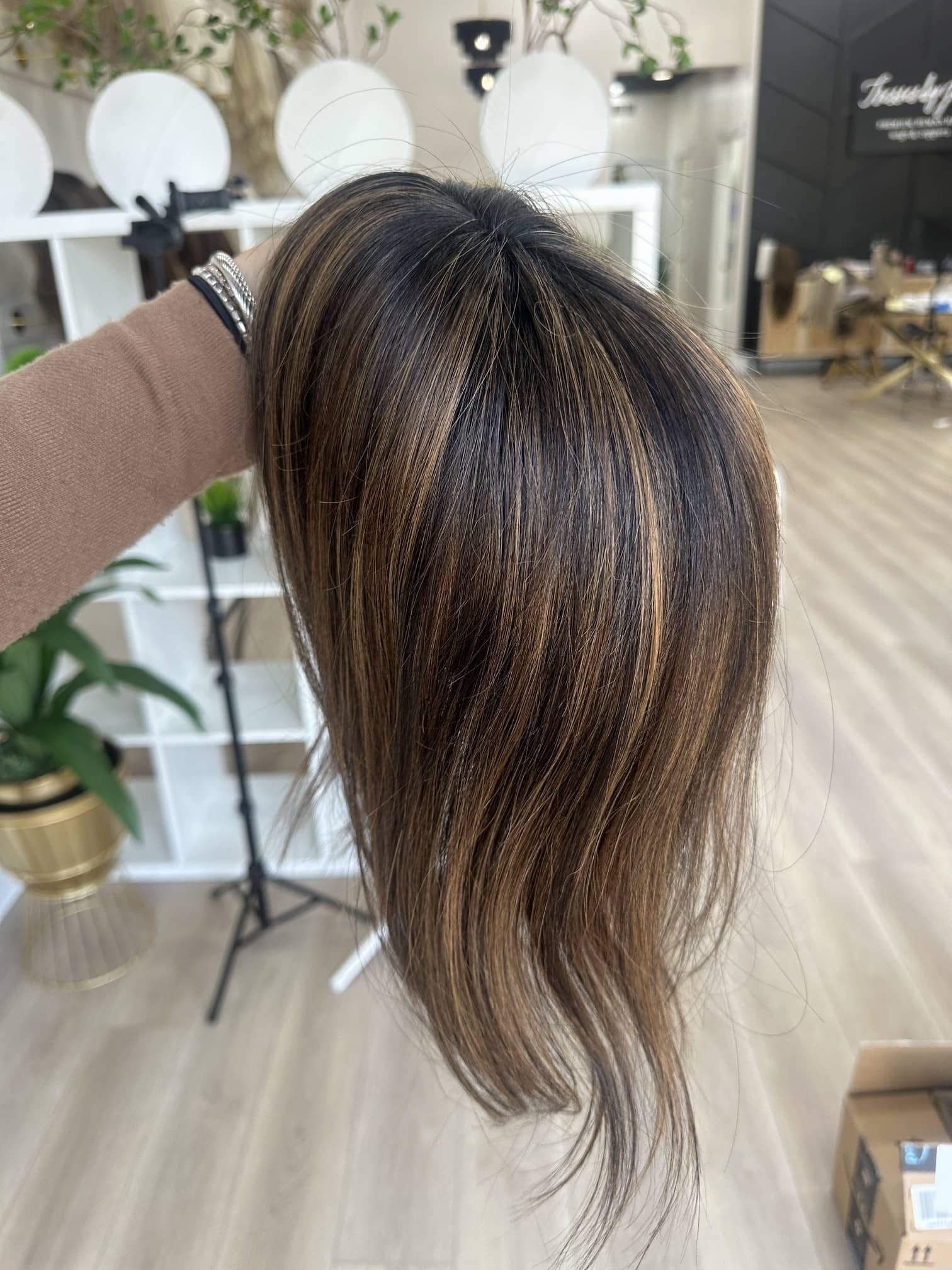 _Dimensional_balayage_wigs_for_cancer_survivors__designed_to_inspire_confidence_in_salons_across_California___.jpg